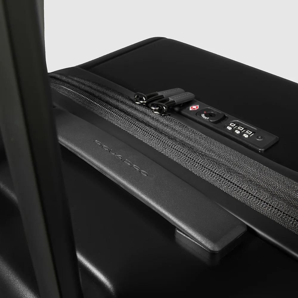 Immagine prodotto 30