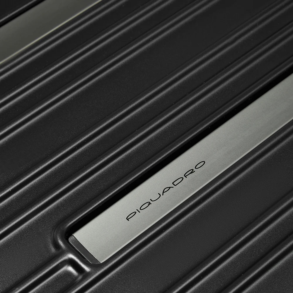 Immagine prodotto 31