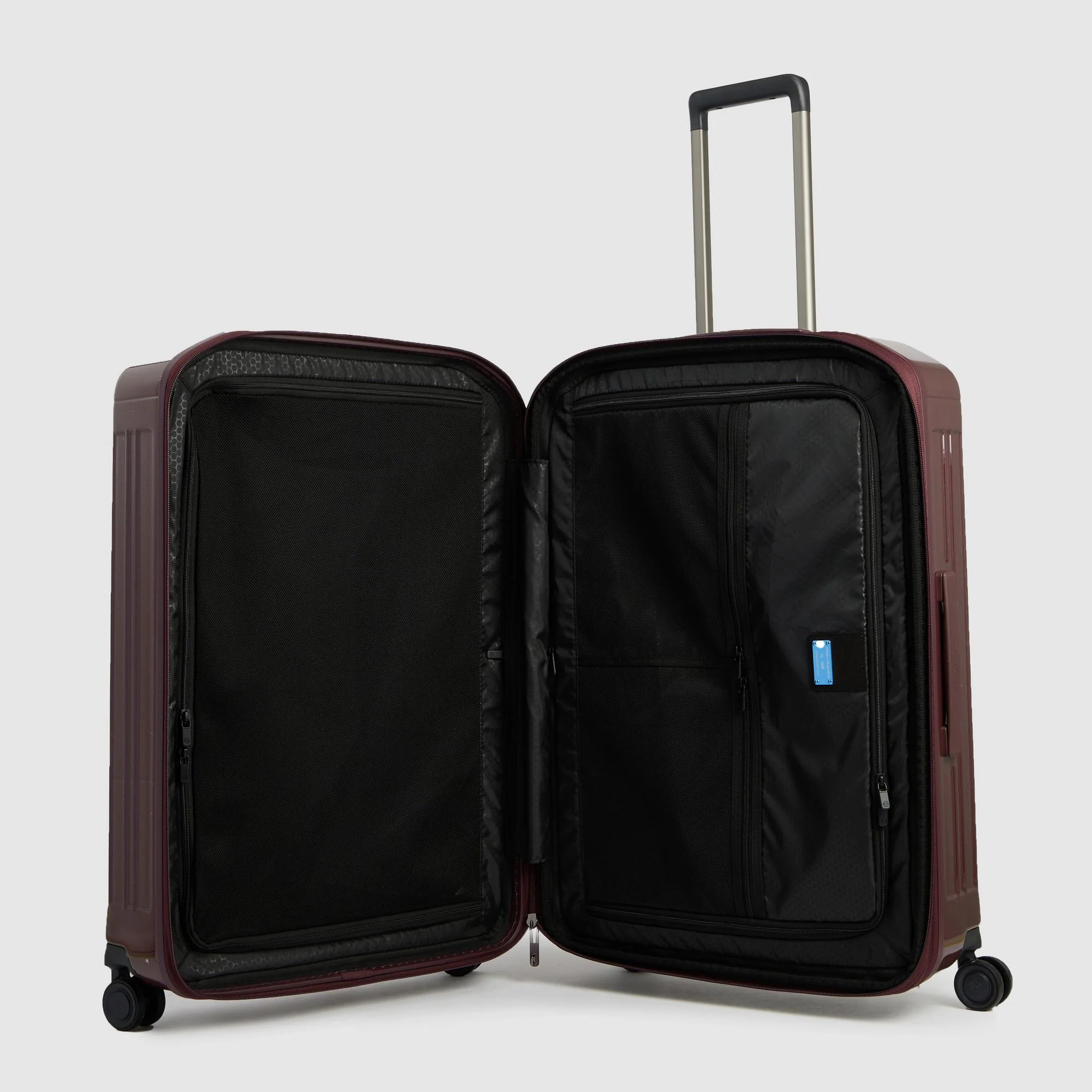 Immagine prodotto 34