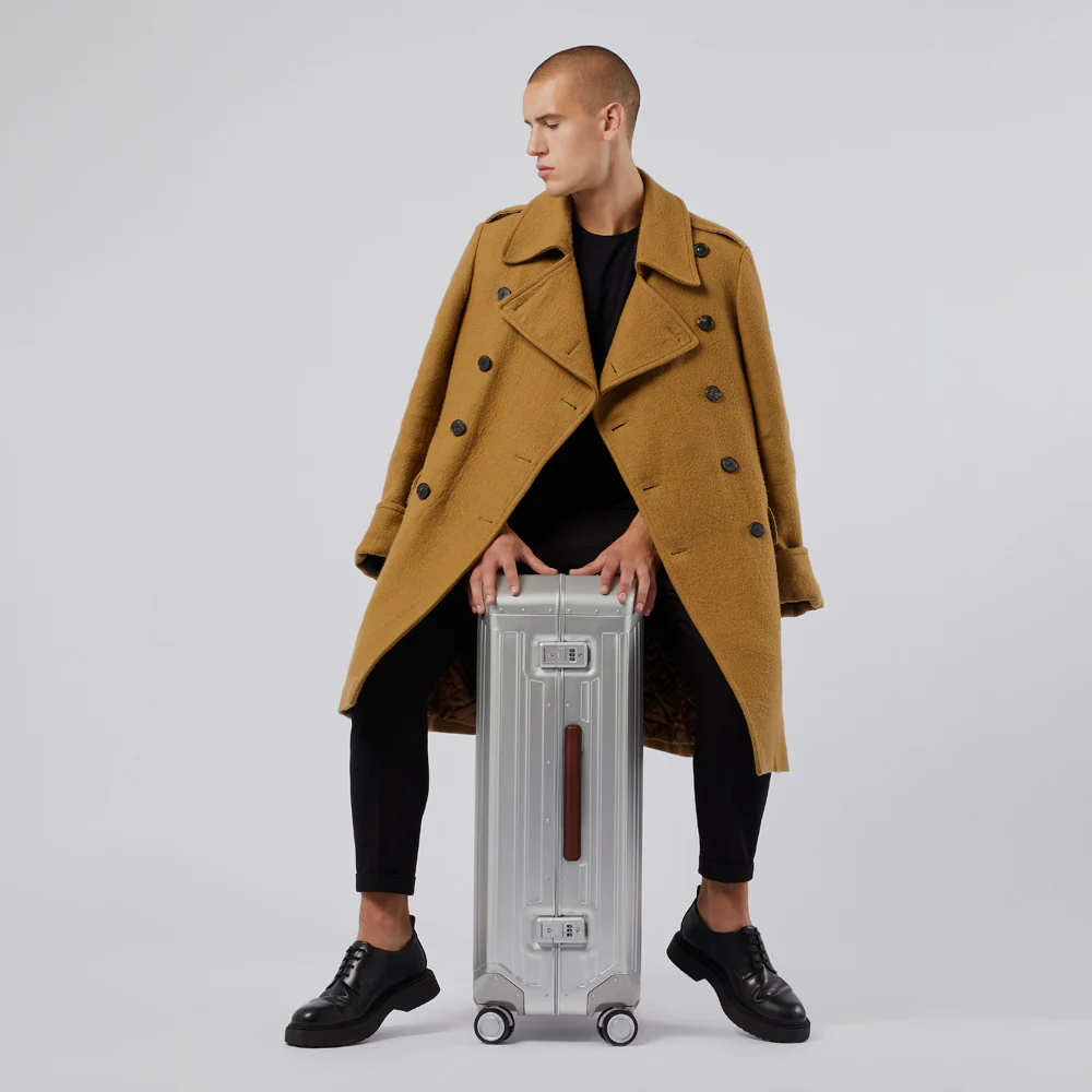 Immagine prodotto 11