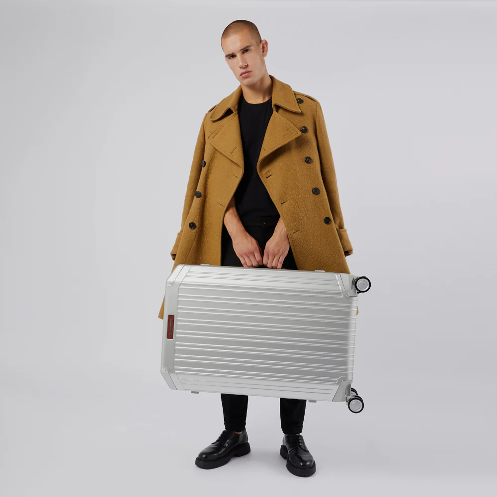 Immagine prodotto 12