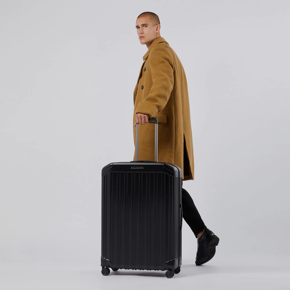 Immagine prodotto 11