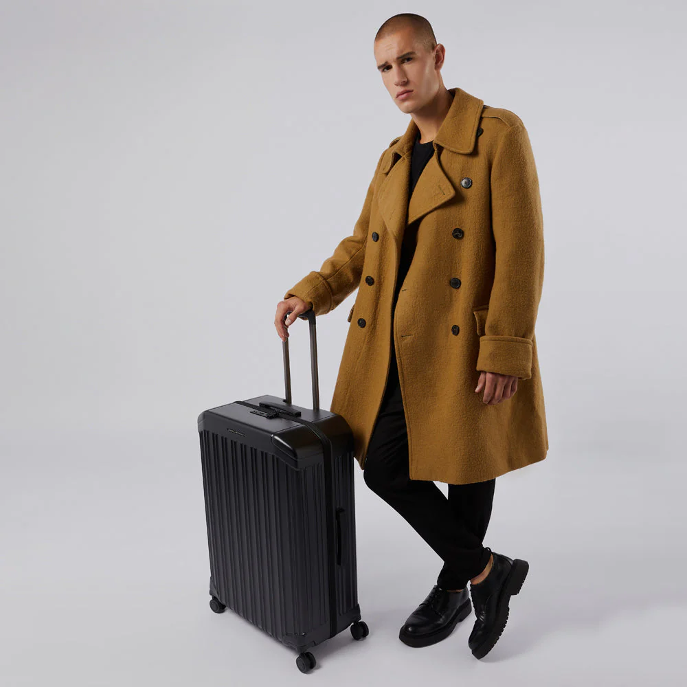 Immagine prodotto 13