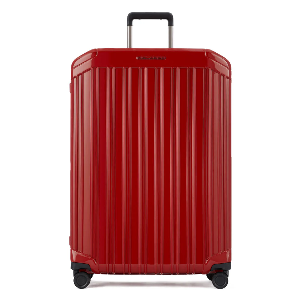 Immagine prodotto 17