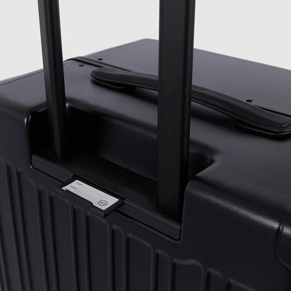 Immagine prodotto 13