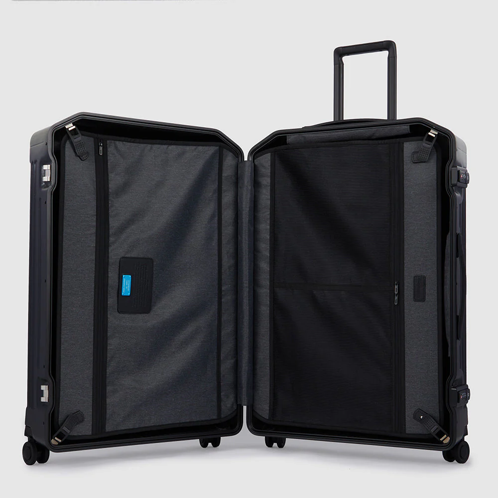 Immagine prodotto 14