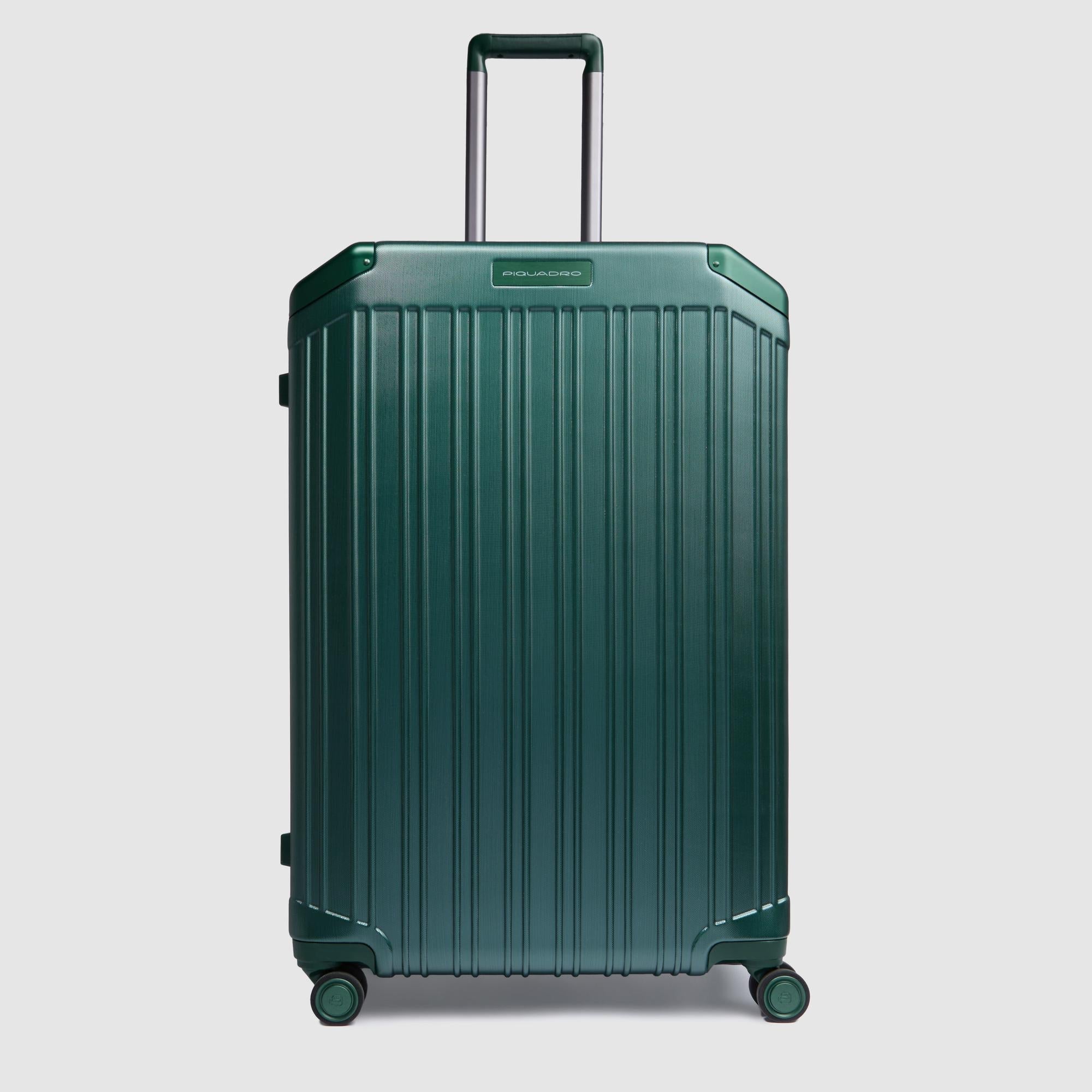 Immagine prodotto 15