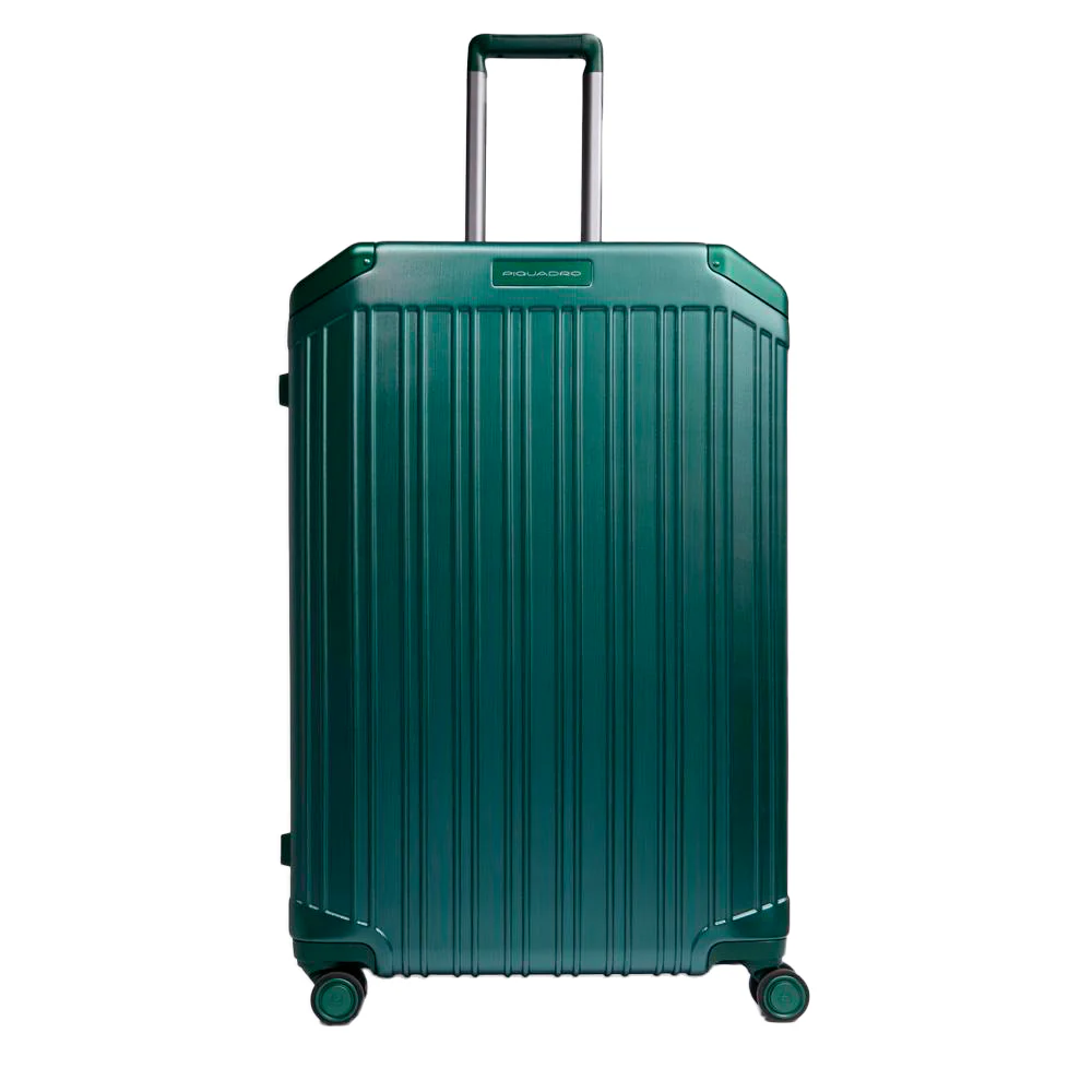 Immagine prodotto 17