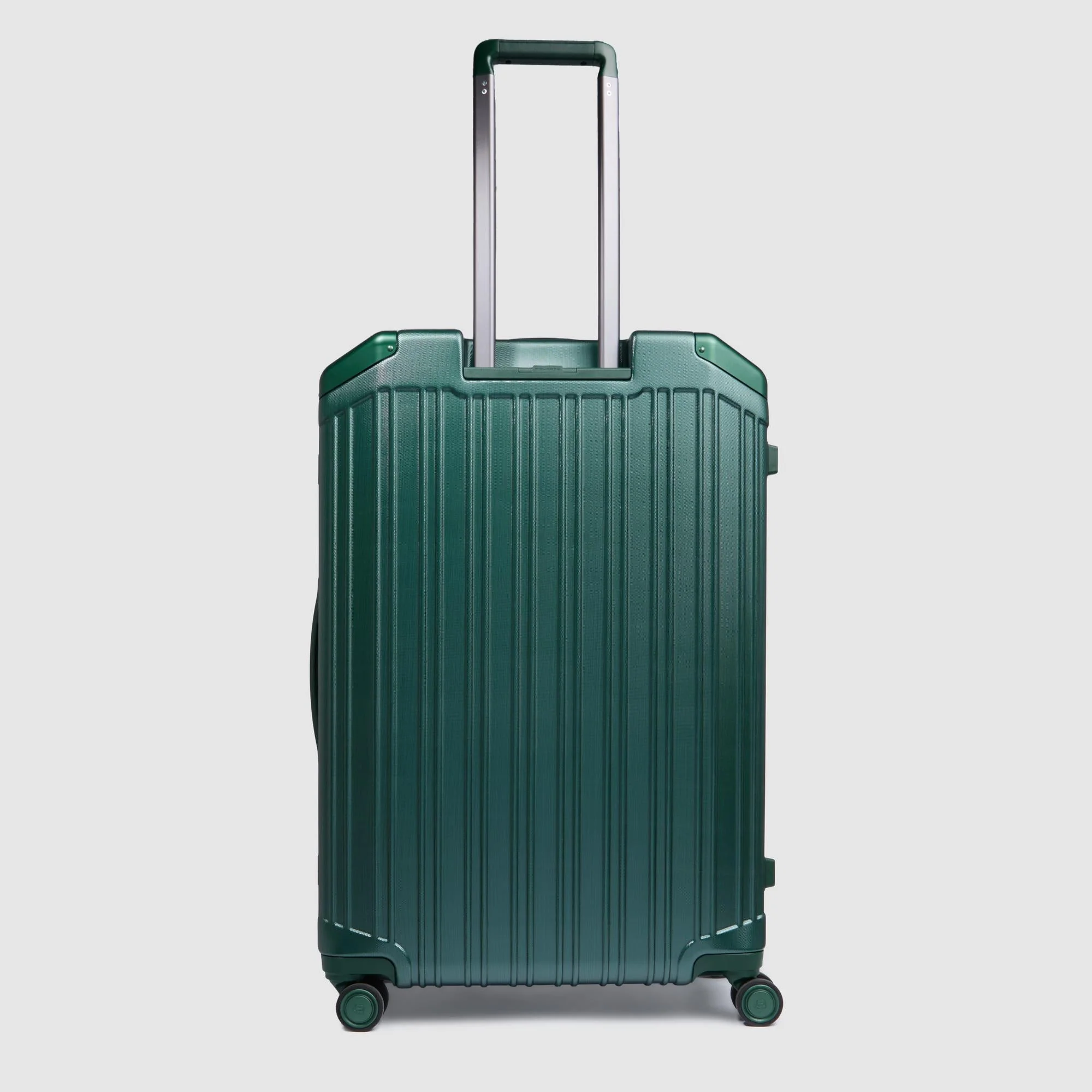 Immagine prodotto 18