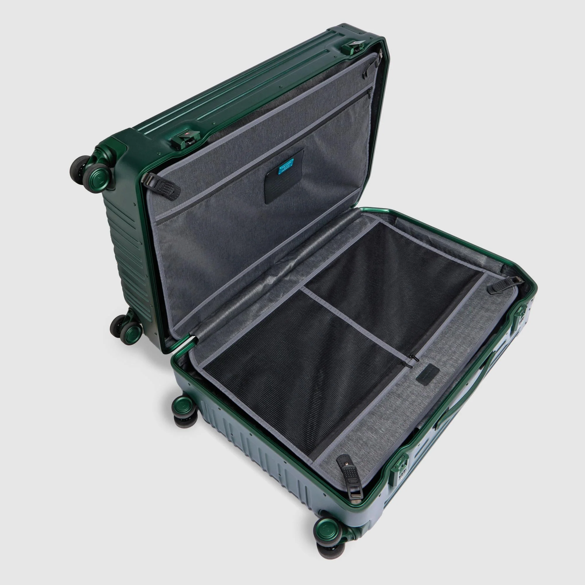 Immagine prodotto 20