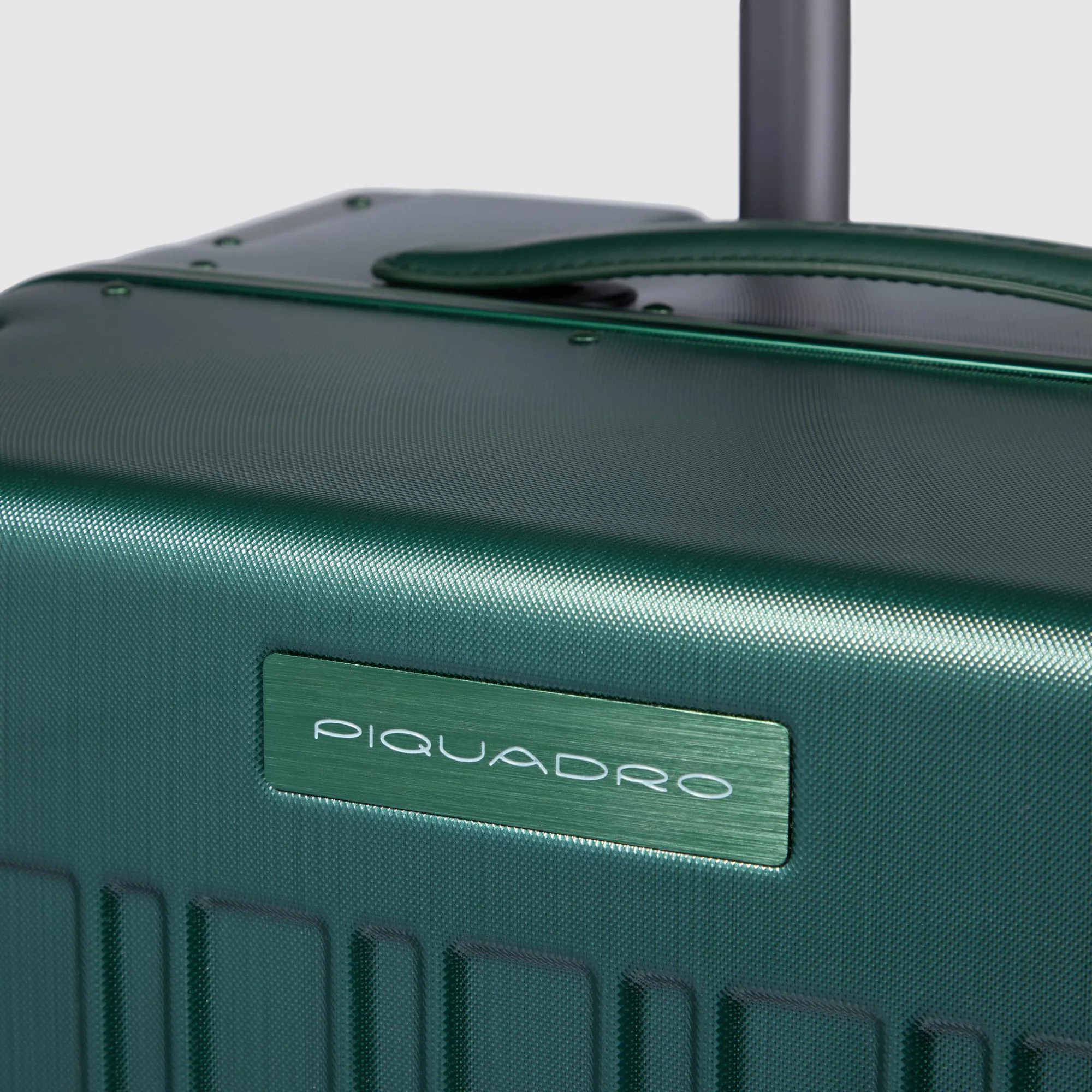 Immagine prodotto 21