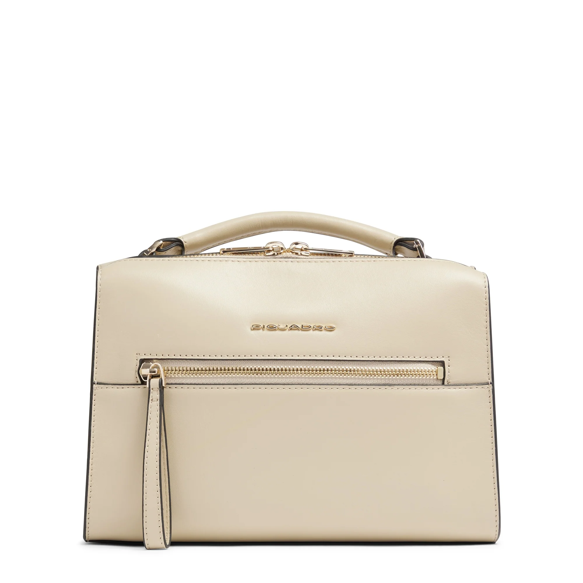 Immagine prodotto 10