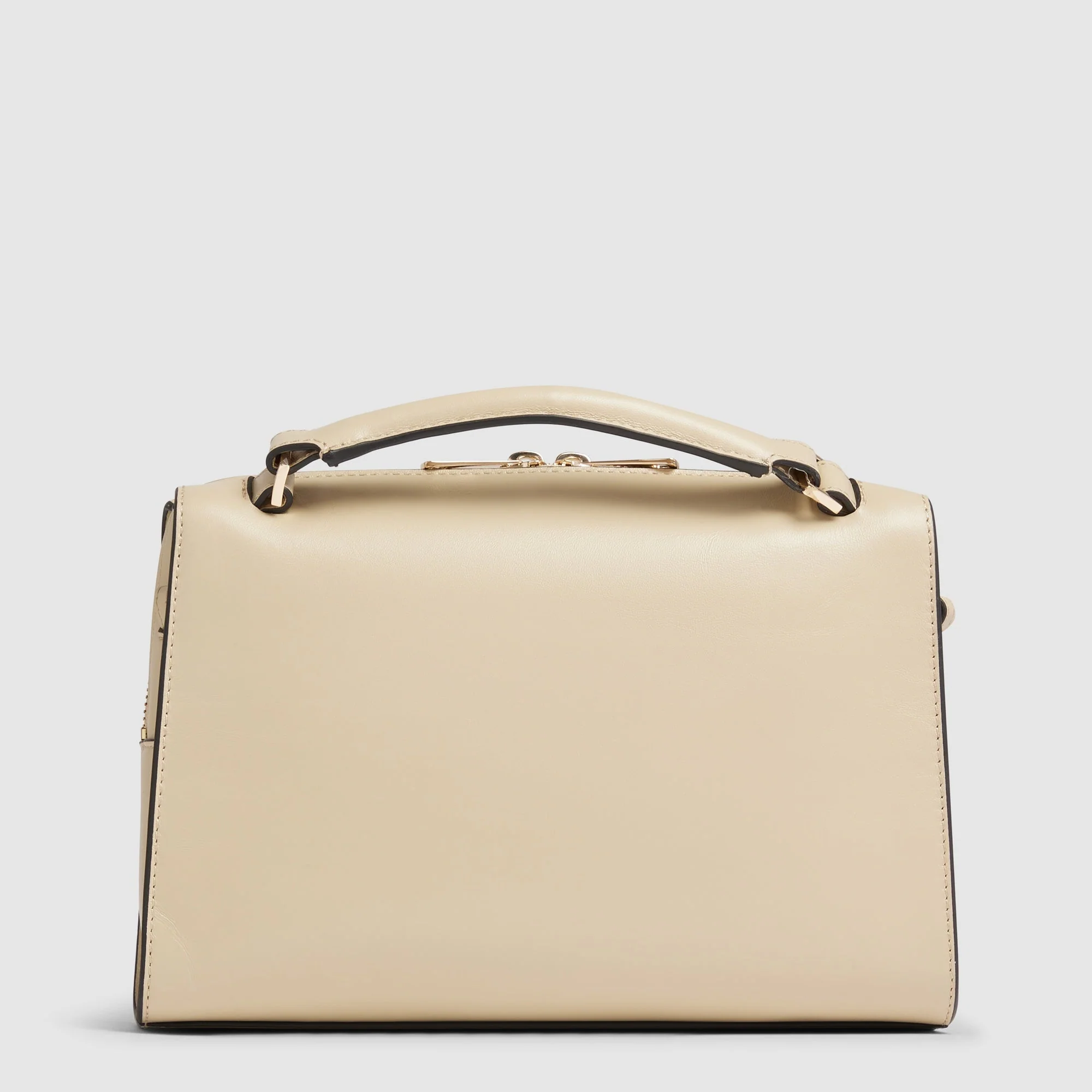 Immagine prodotto 11