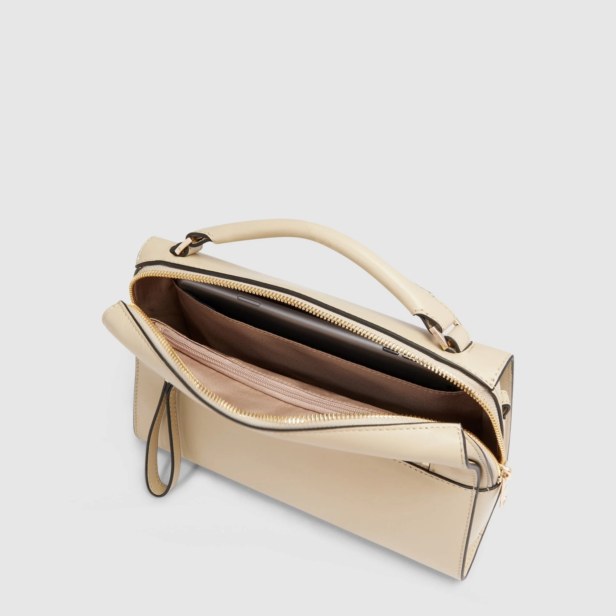 Immagine prodotto 12