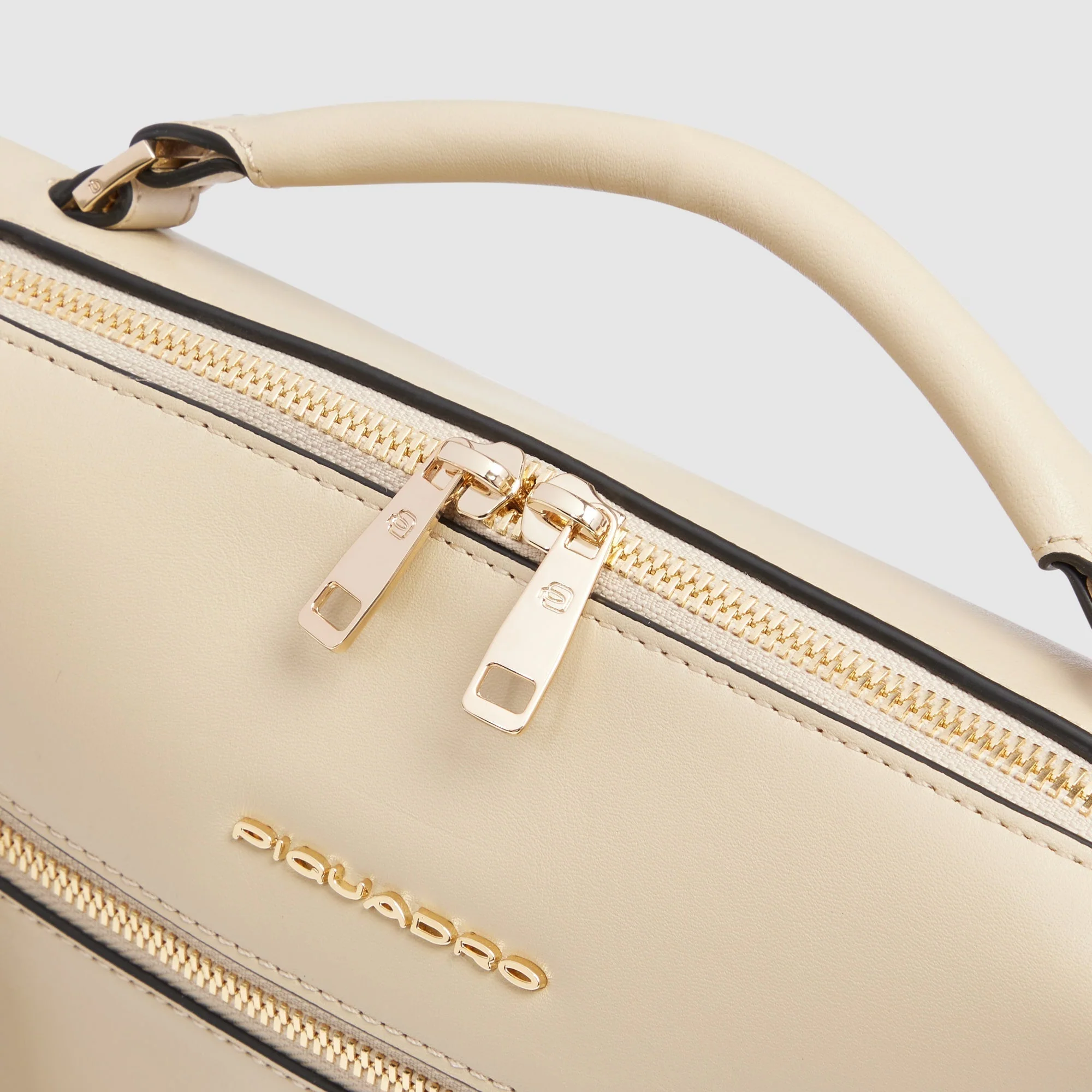 Immagine prodotto 13