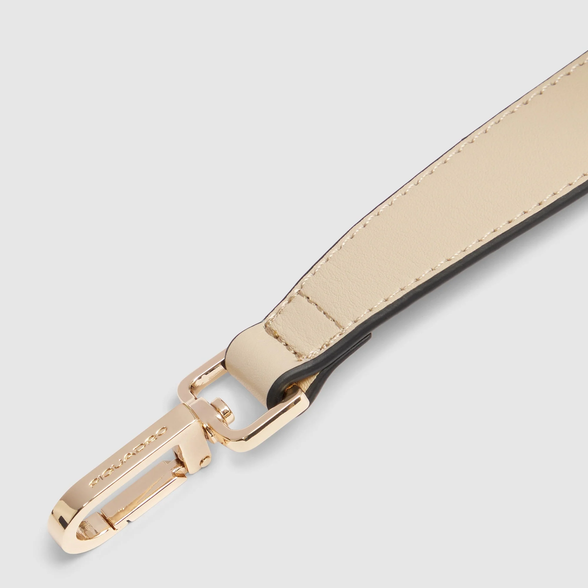 Immagine prodotto 14