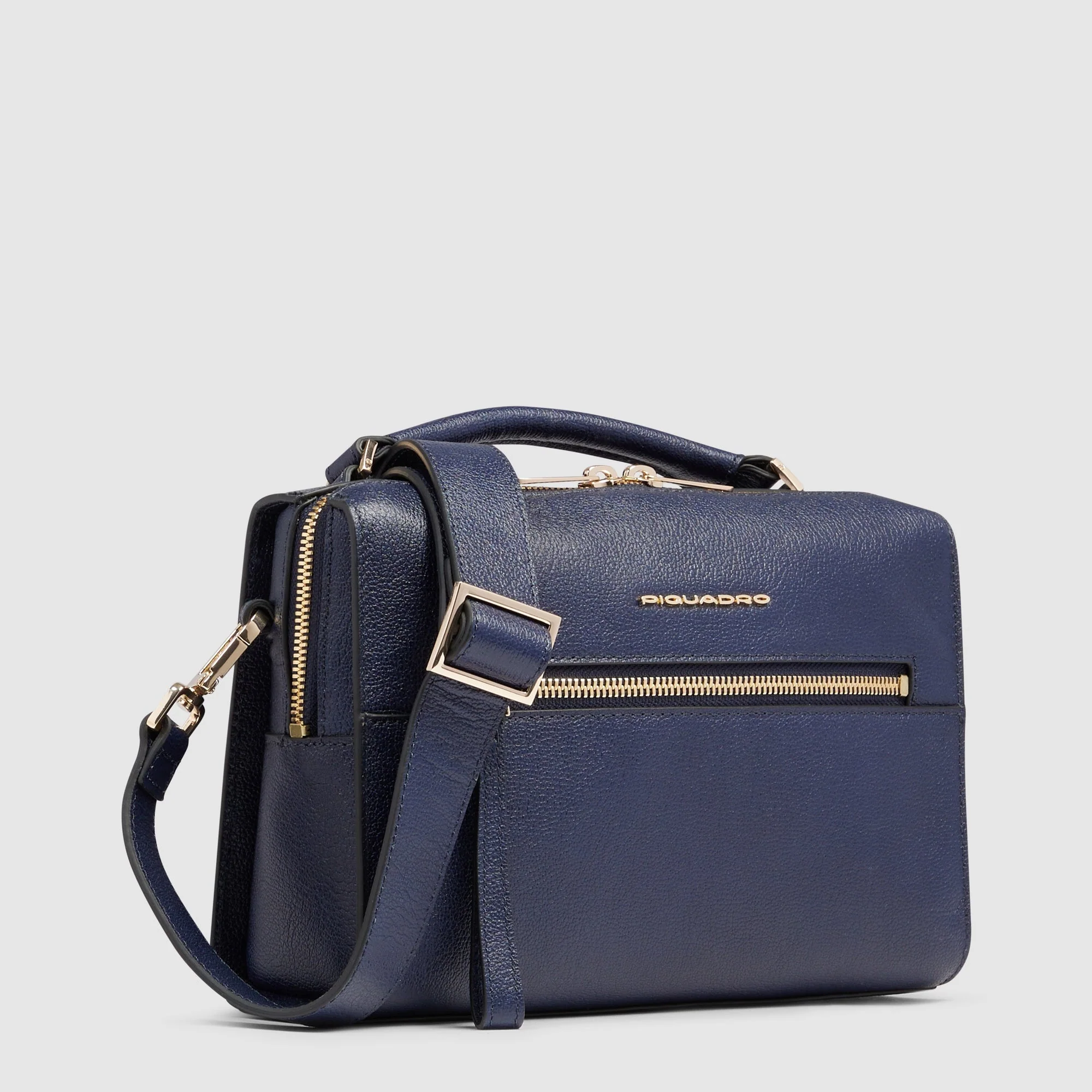 Immagine prodotto 16