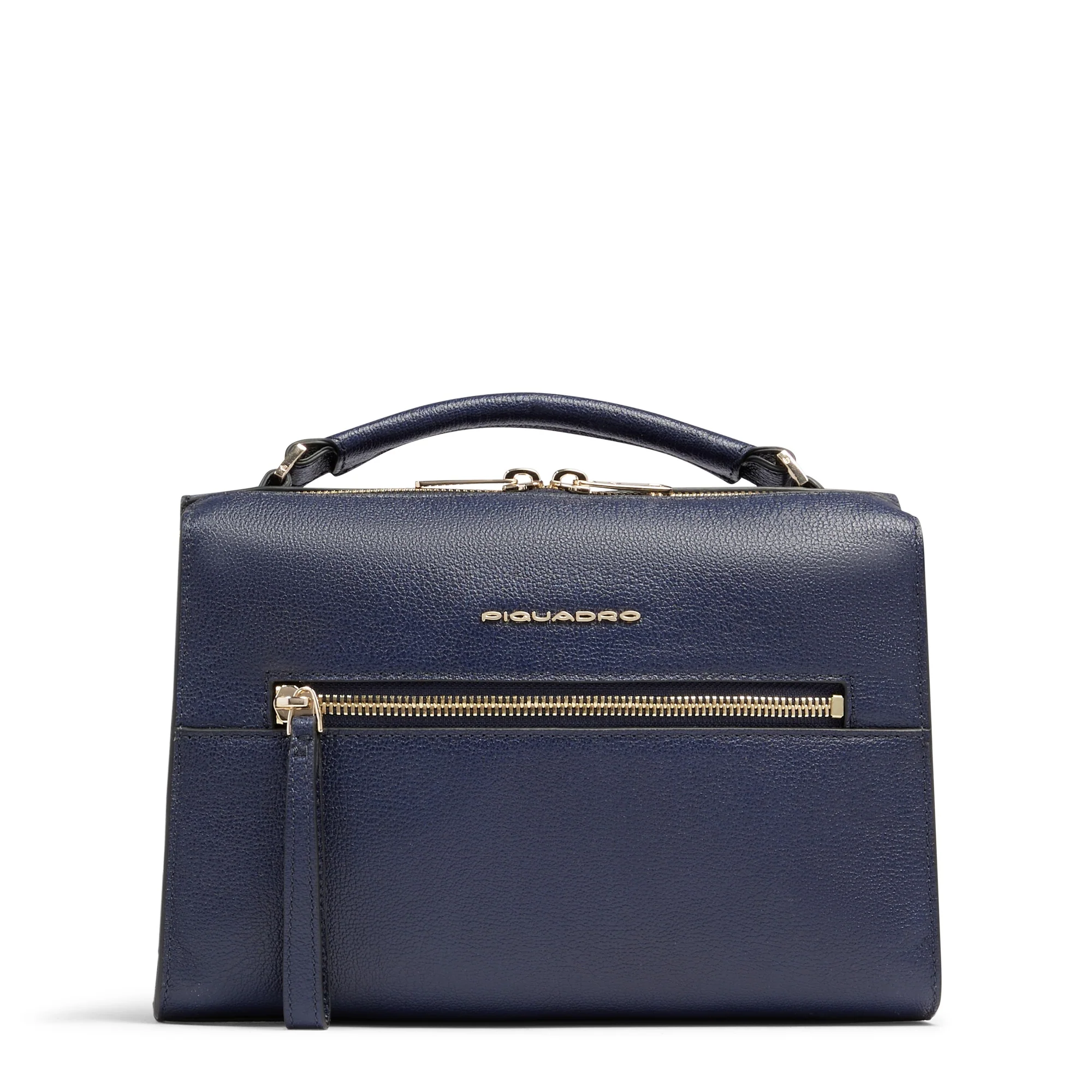 Immagine prodotto 17