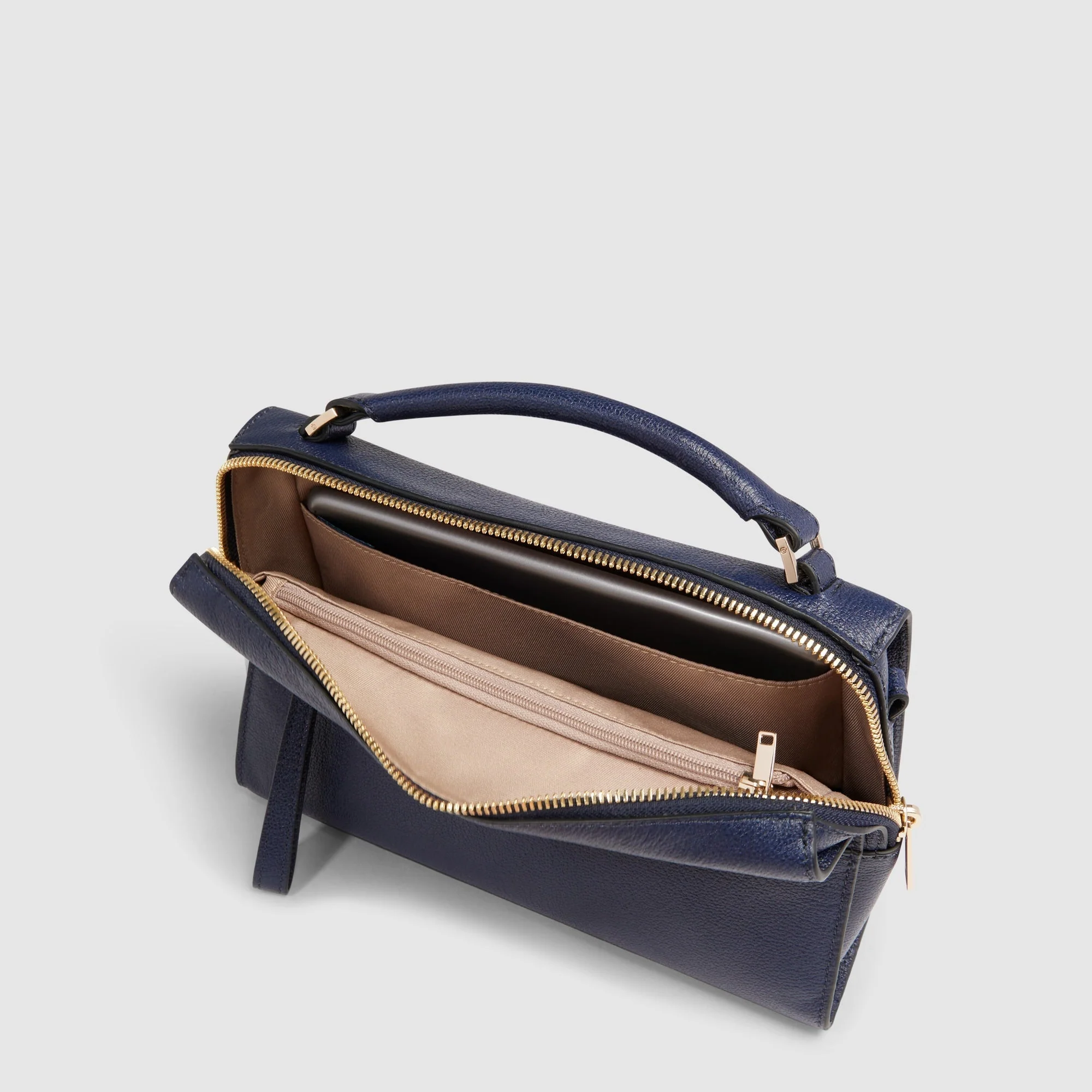 Immagine prodotto 19