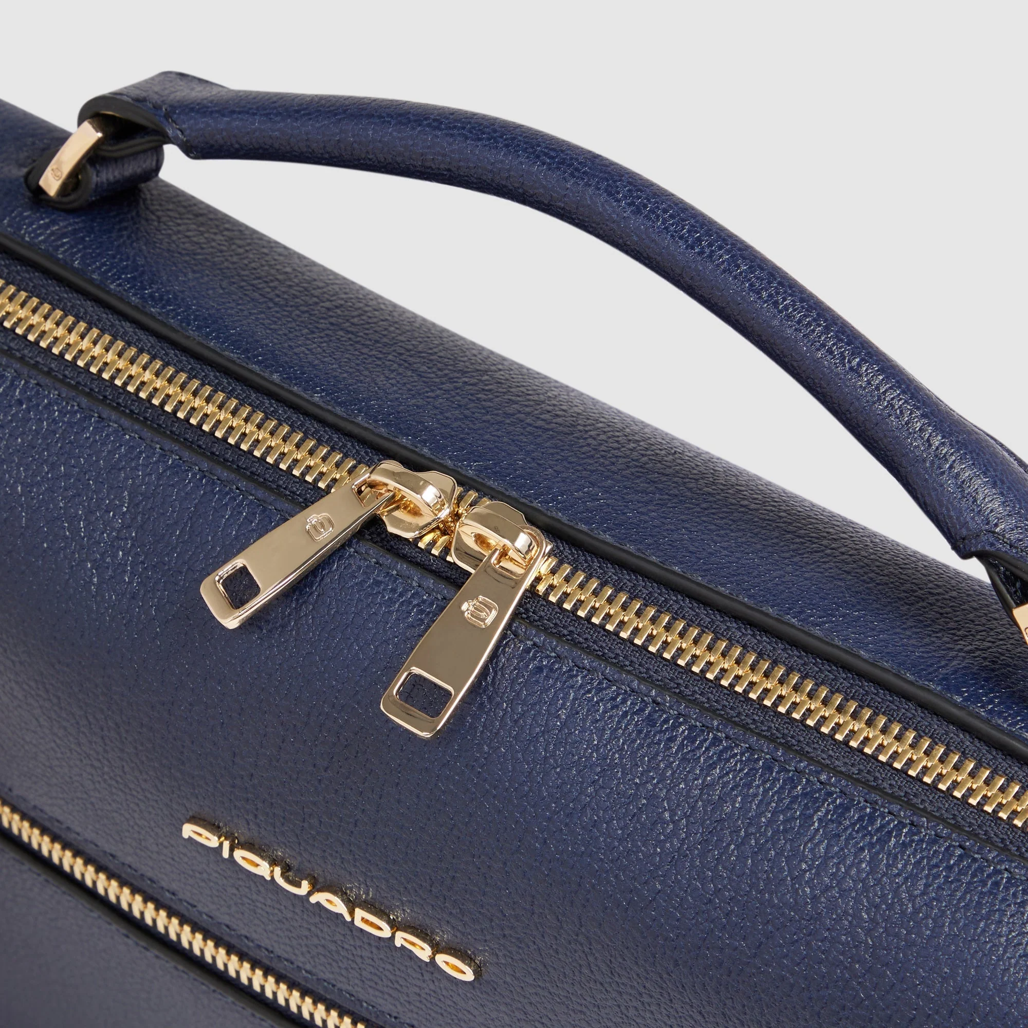 Immagine prodotto 20