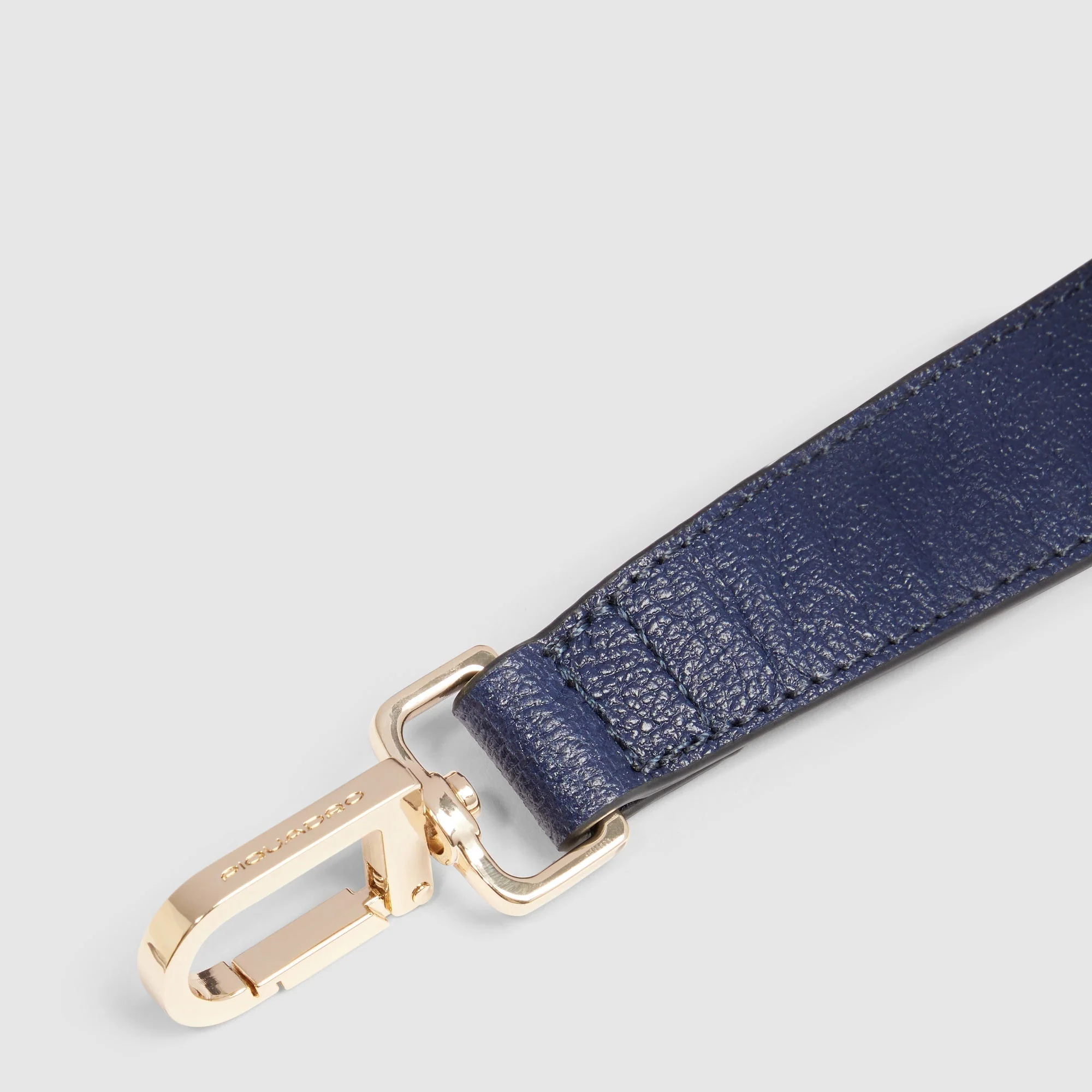 Immagine prodotto 21