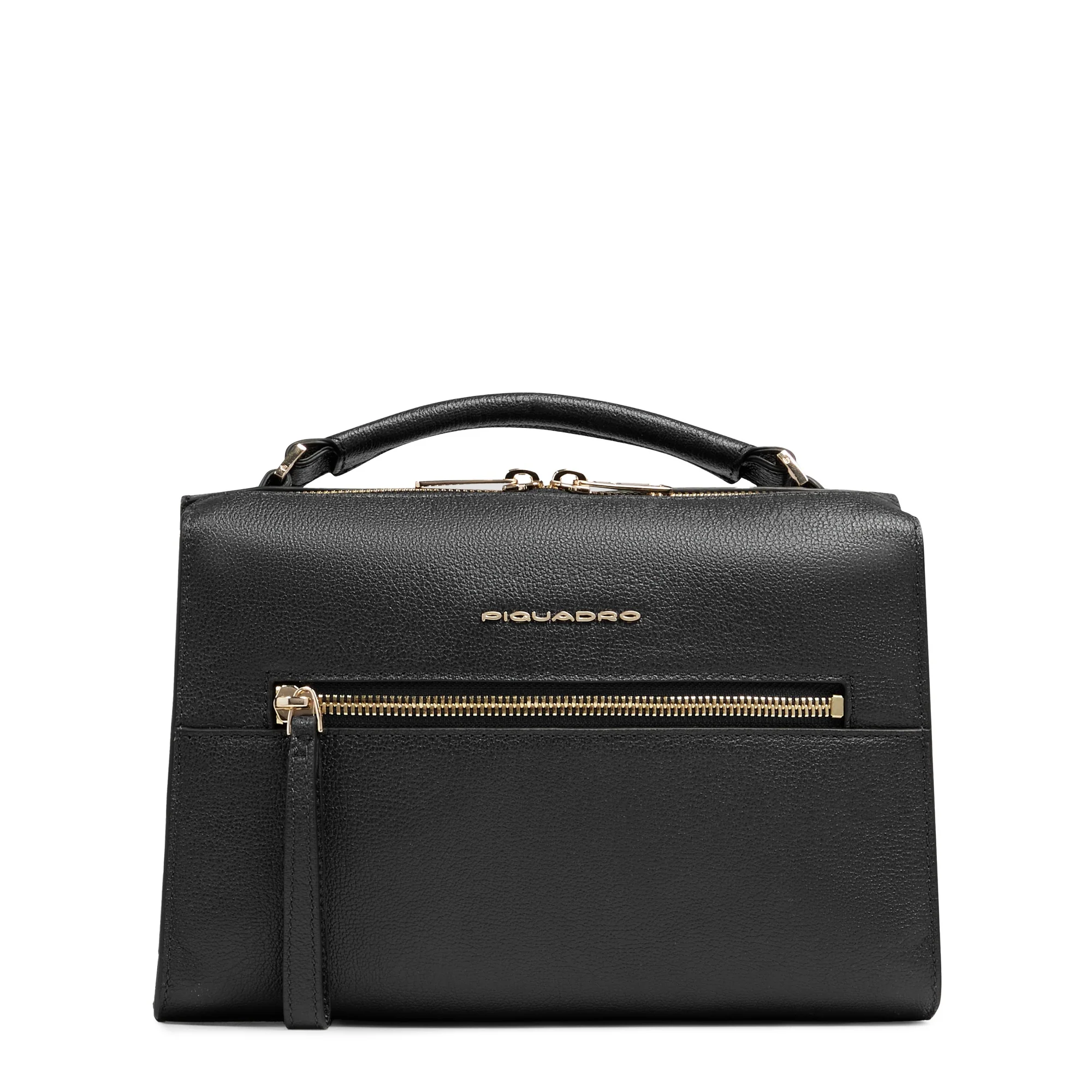 Immagine prodotto 22