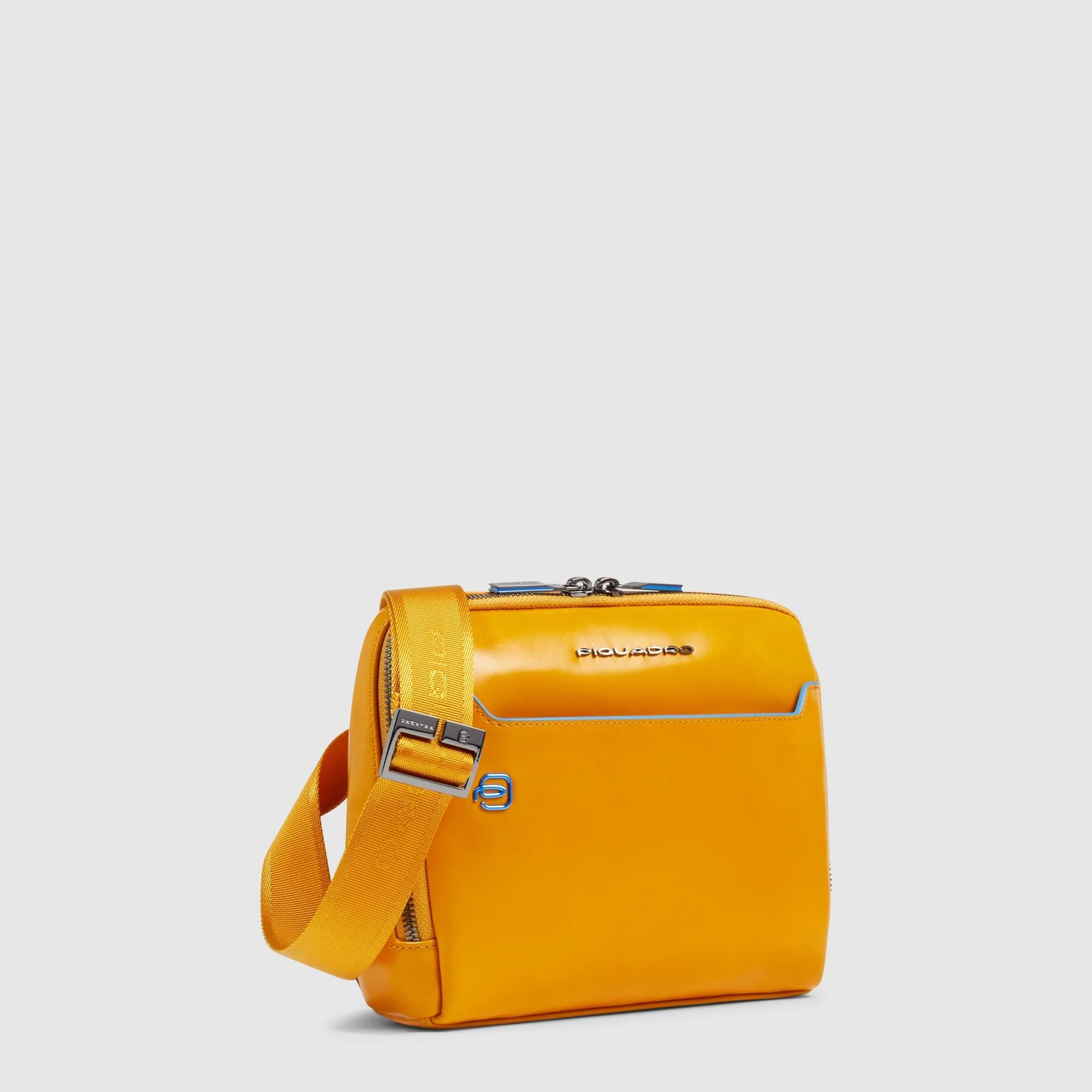 Immagine prodotto 10