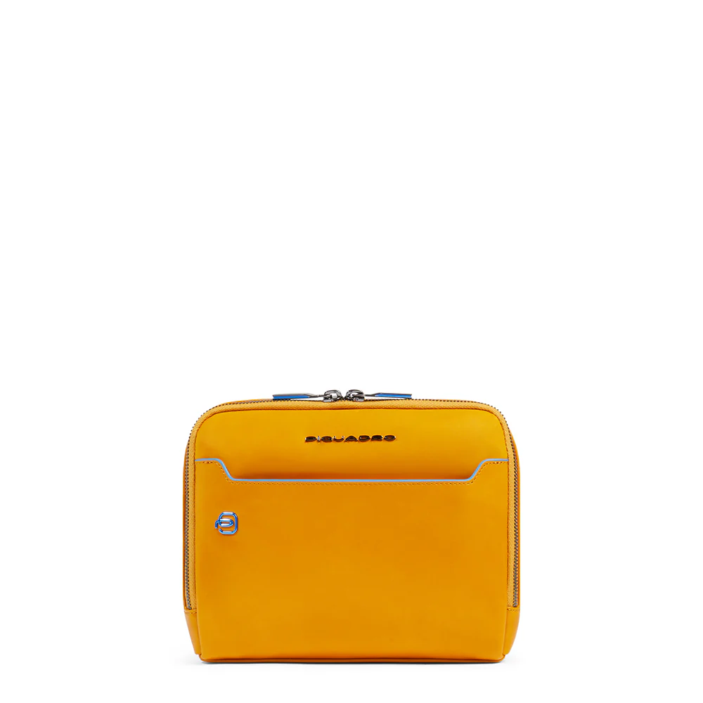 Immagine prodotto 11