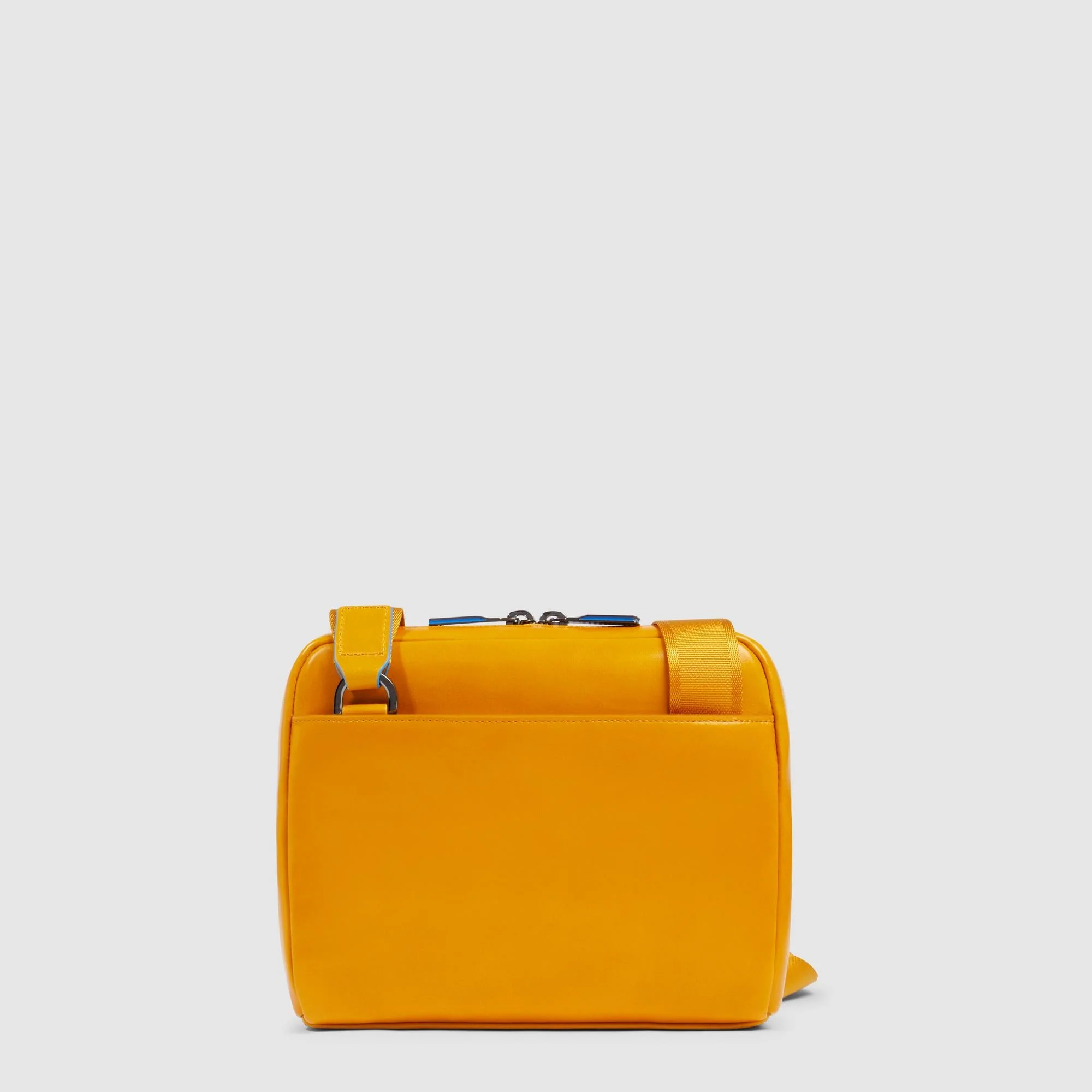 Immagine prodotto 12