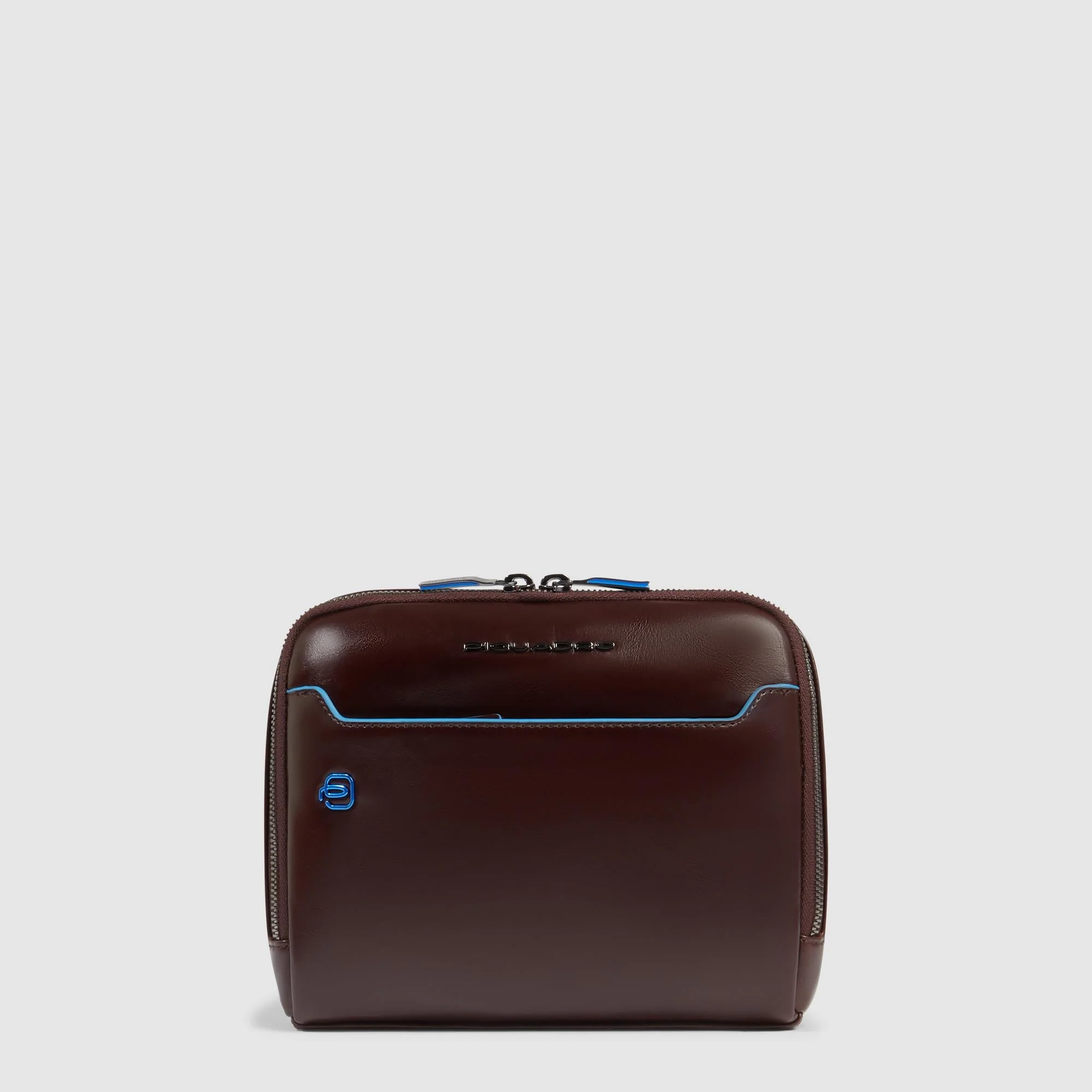 Immagine prodotto 14