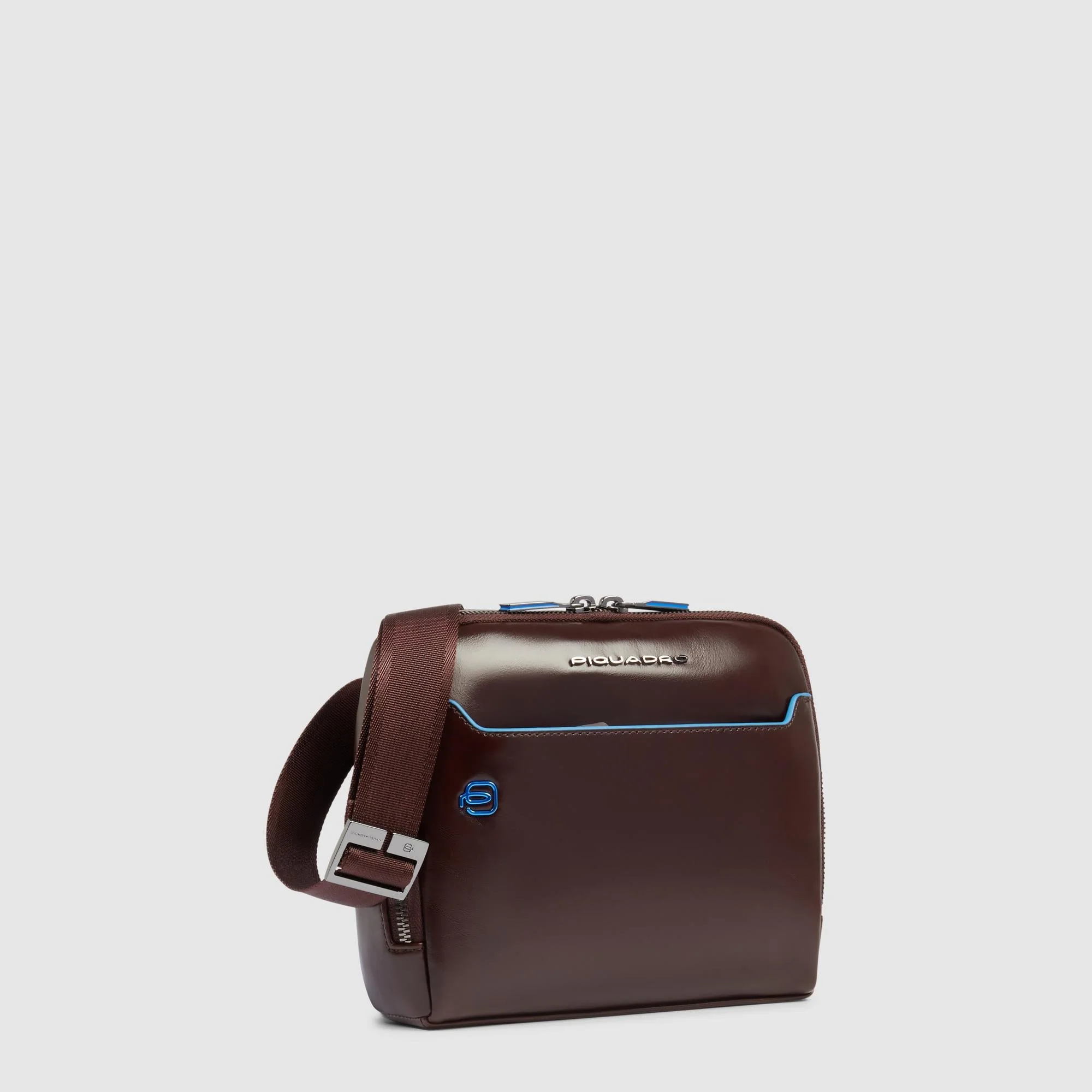 Immagine prodotto 15