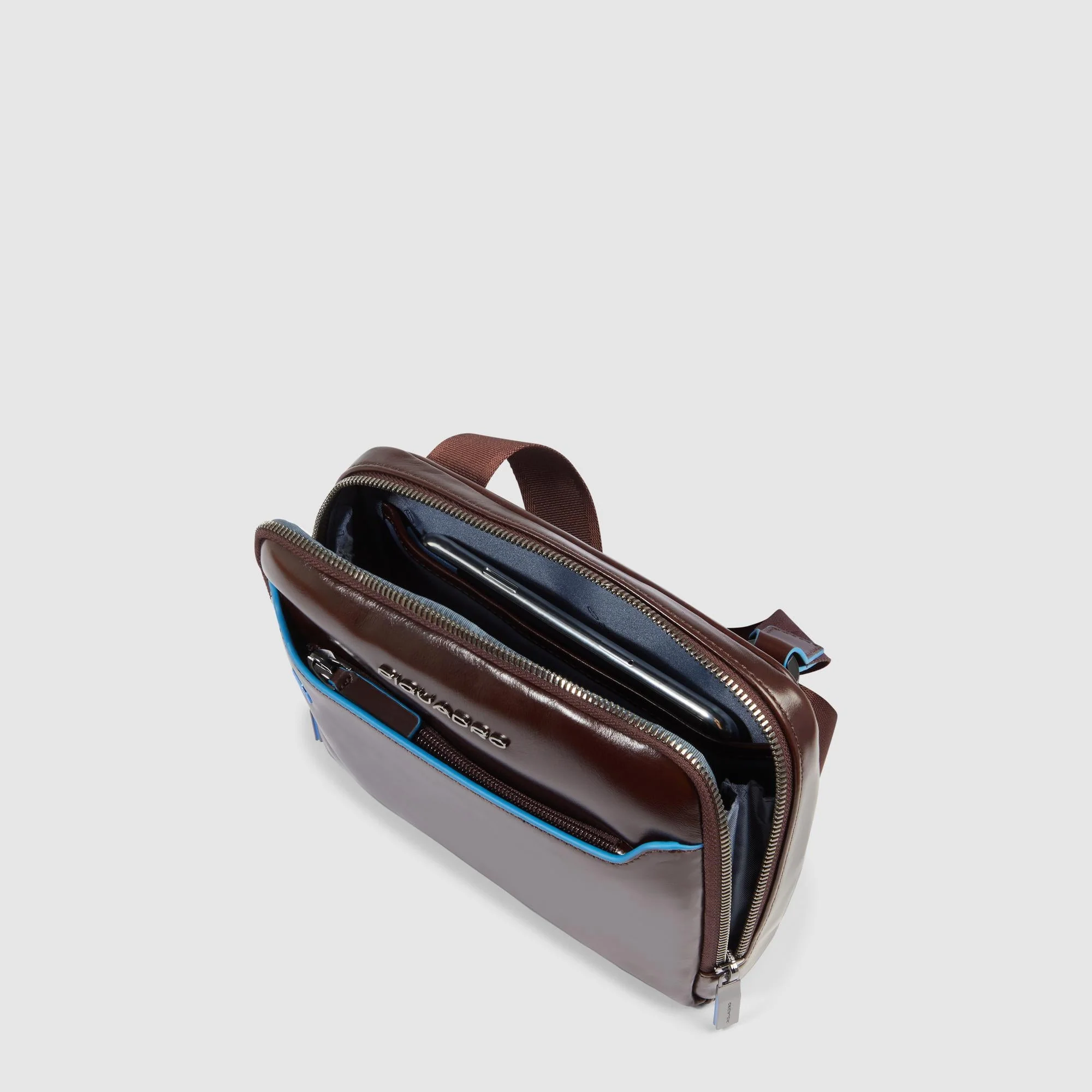 Immagine prodotto 17