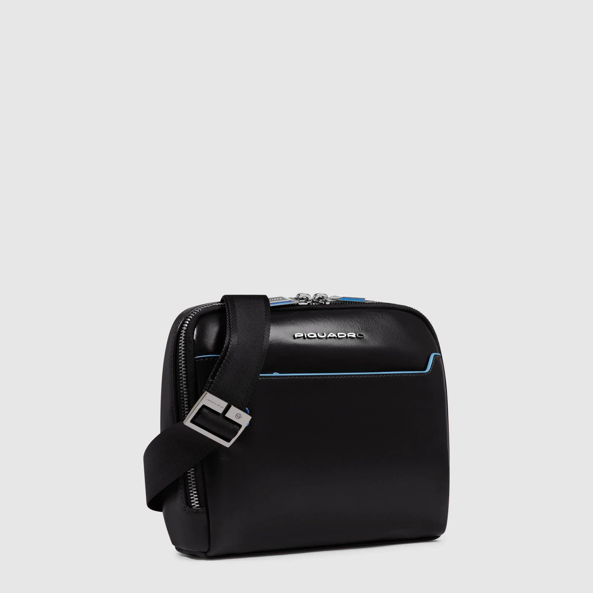 Immagine prodotto 19