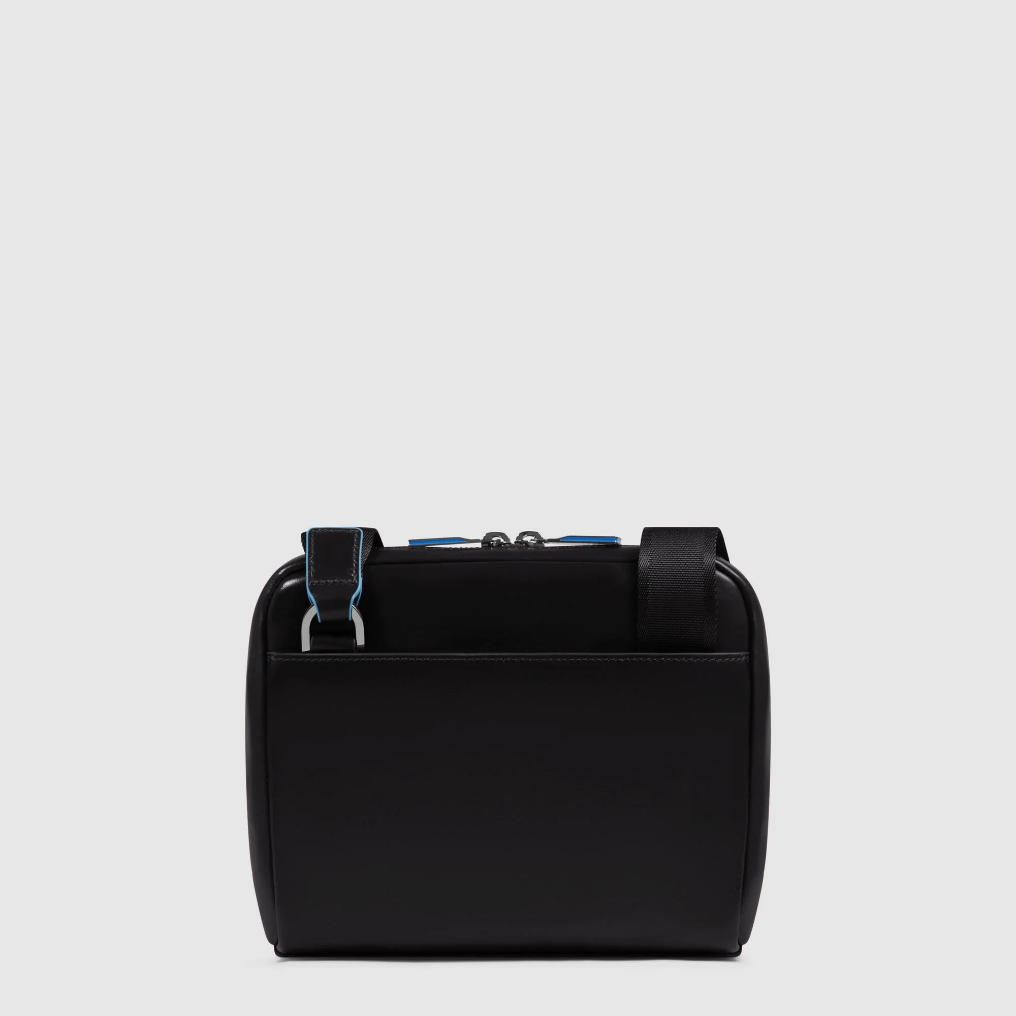 Immagine prodotto 20