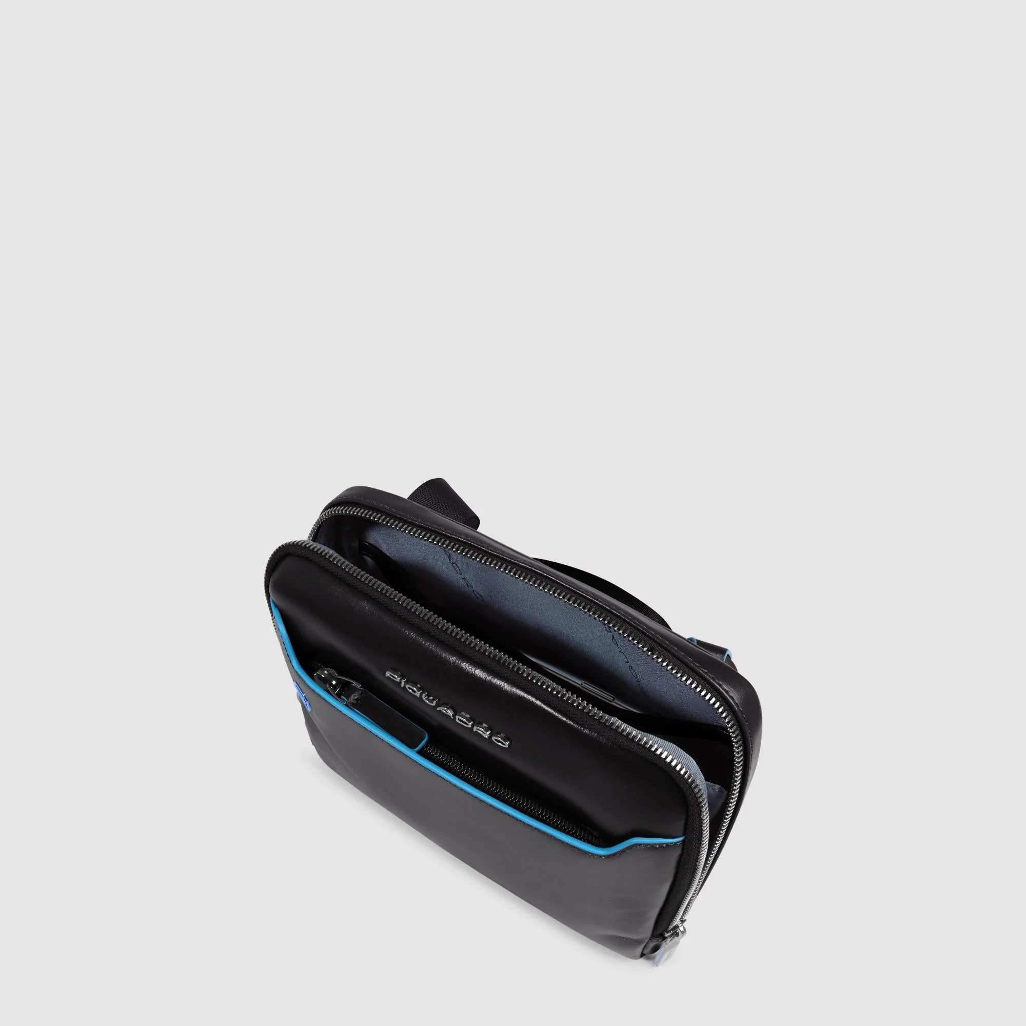 Immagine prodotto 21