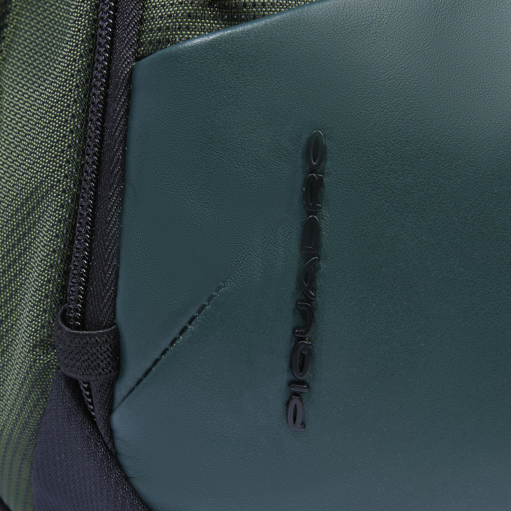 Immagine prodotto 15