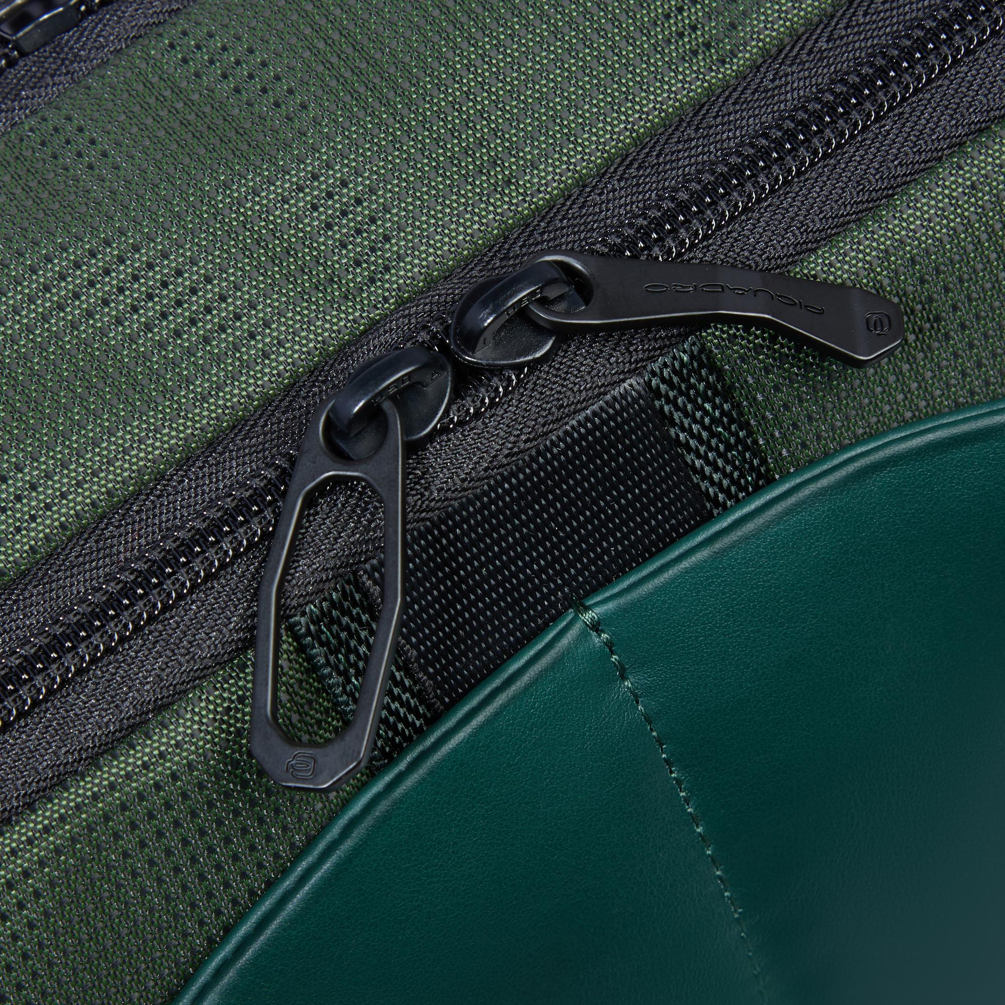 Immagine prodotto 16