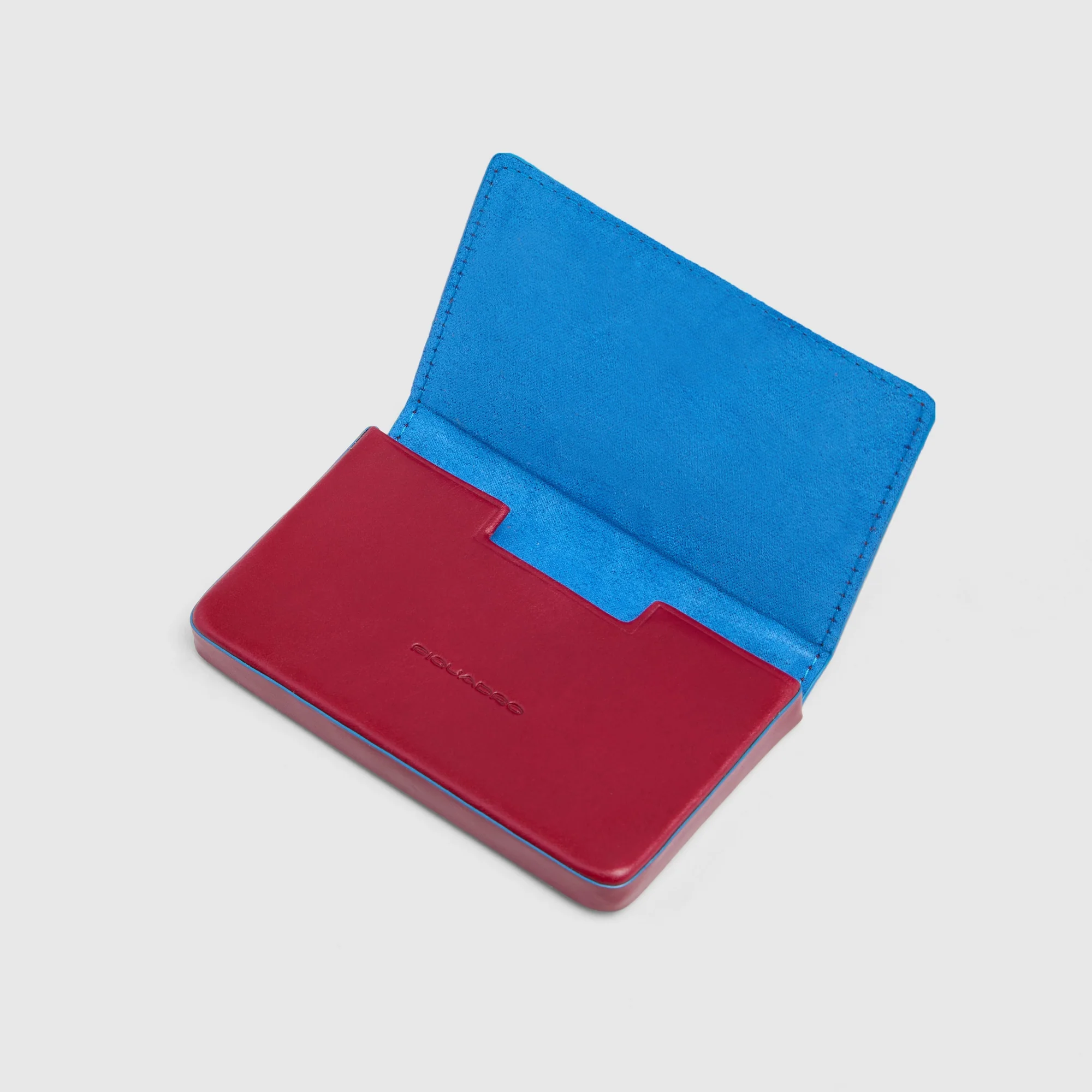 Immagine prodotto 18