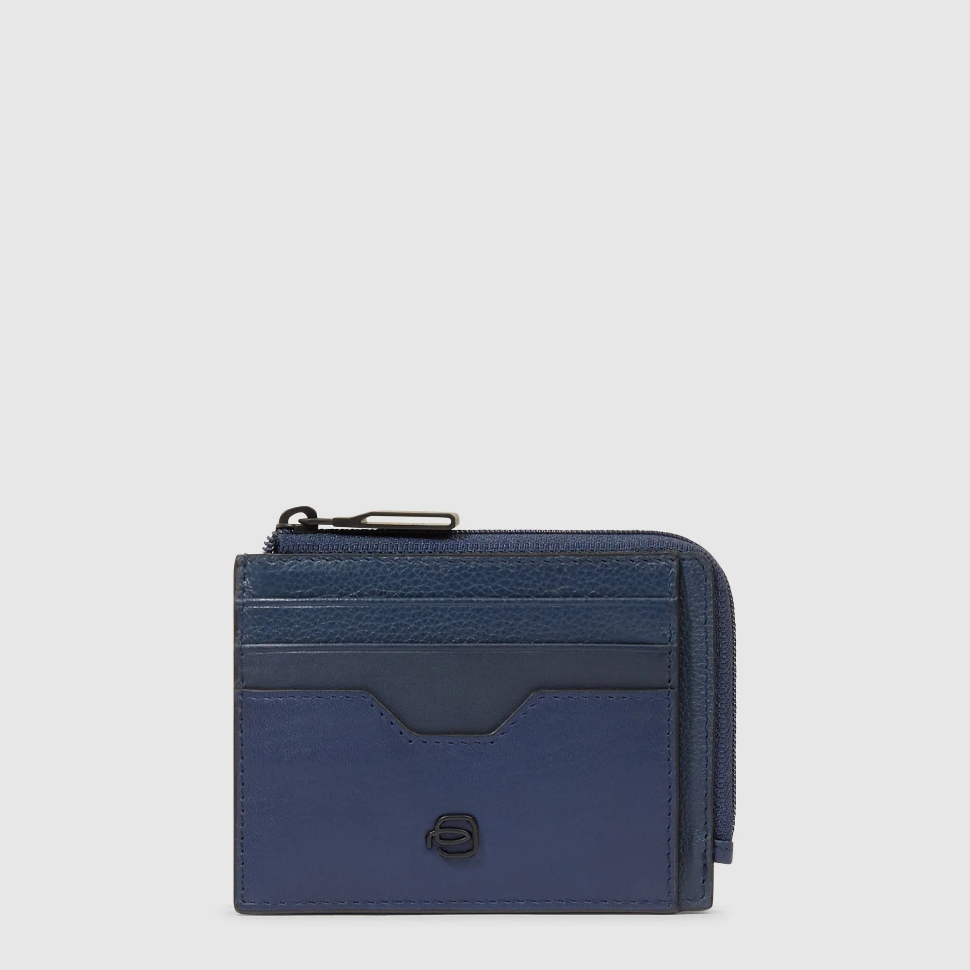 Portafogli personalizzati