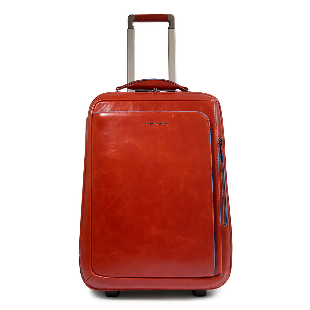 Immagine prodotto 10