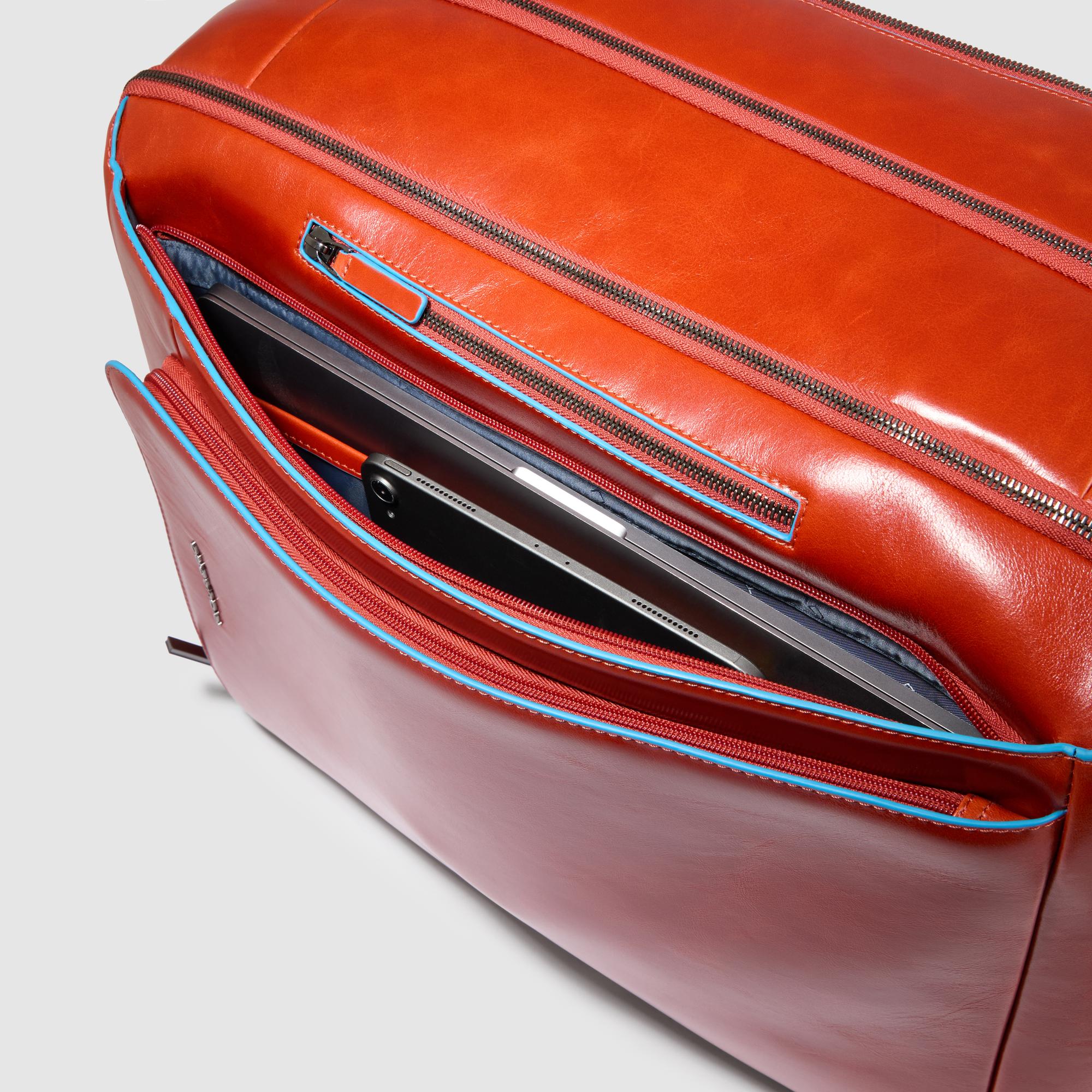 Immagine prodotto 16