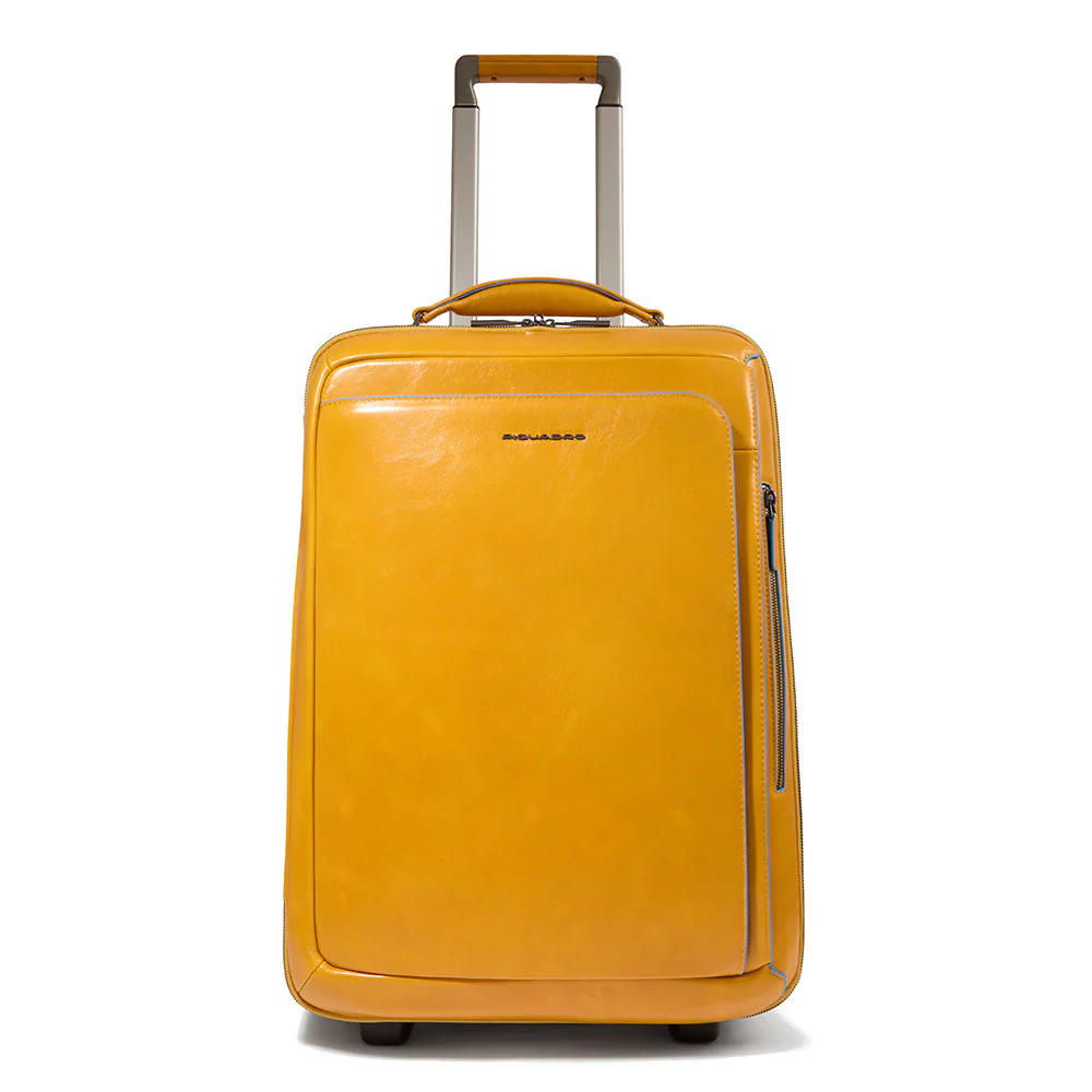 Immagine prodotto 19