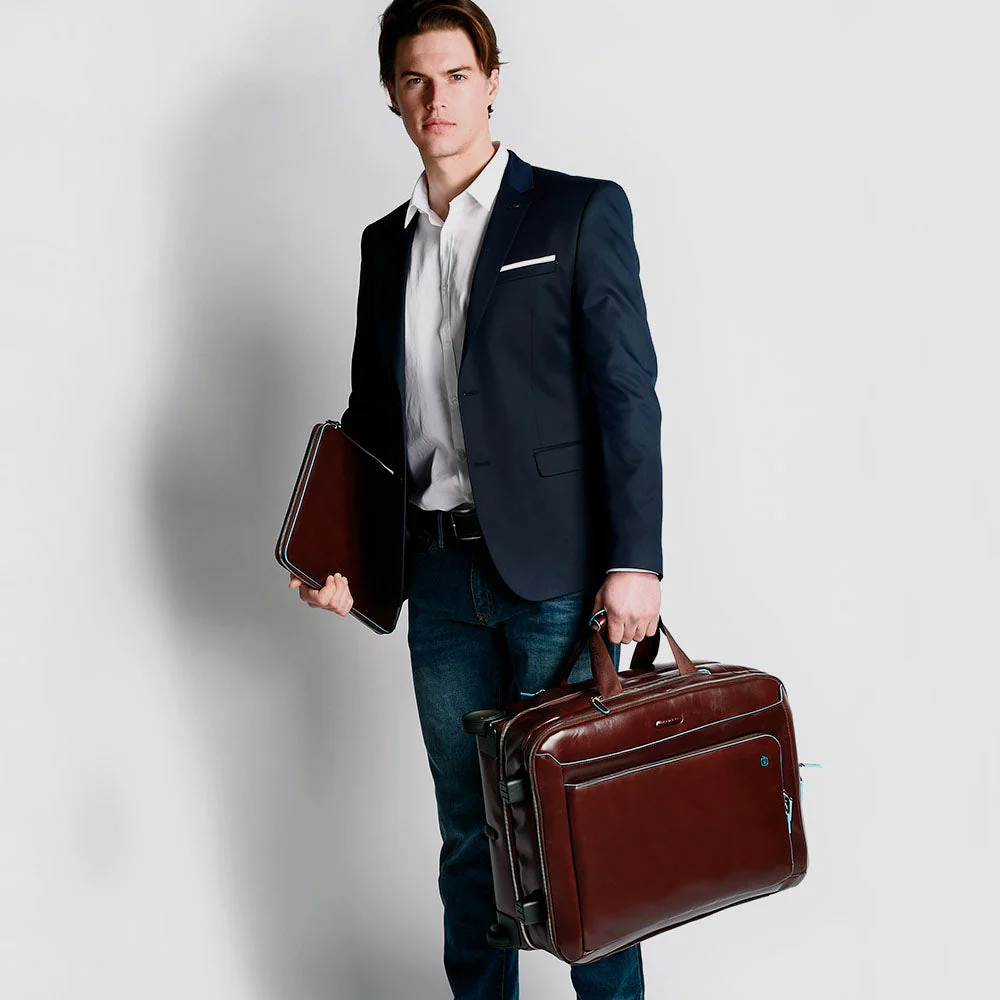 Immagine prodotto 24