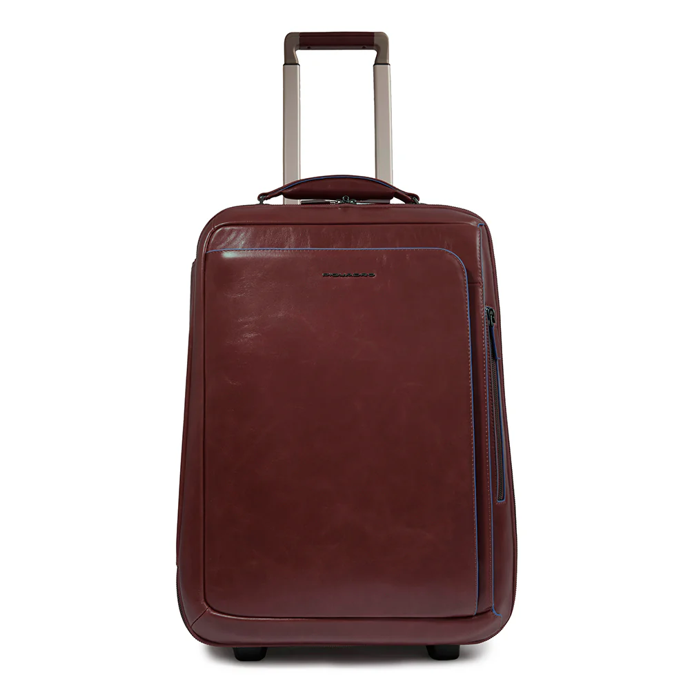 Immagine prodotto 25