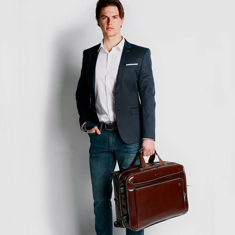 Immagine prodotto 28