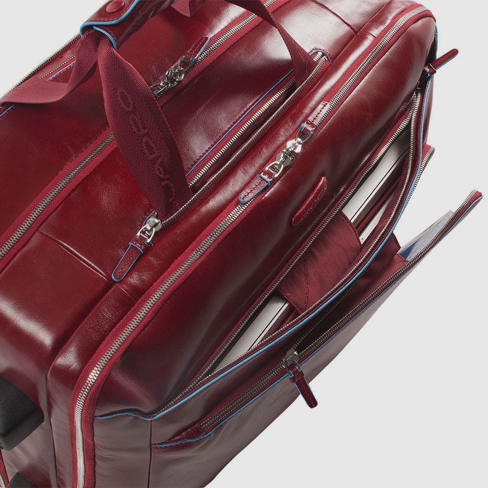 Immagine prodotto 43