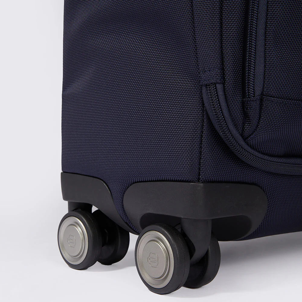 Immagine prodotto 10