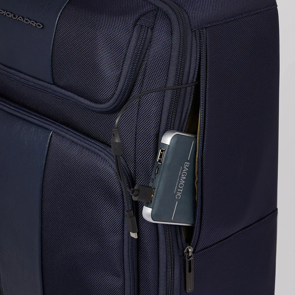 Immagine prodotto 11