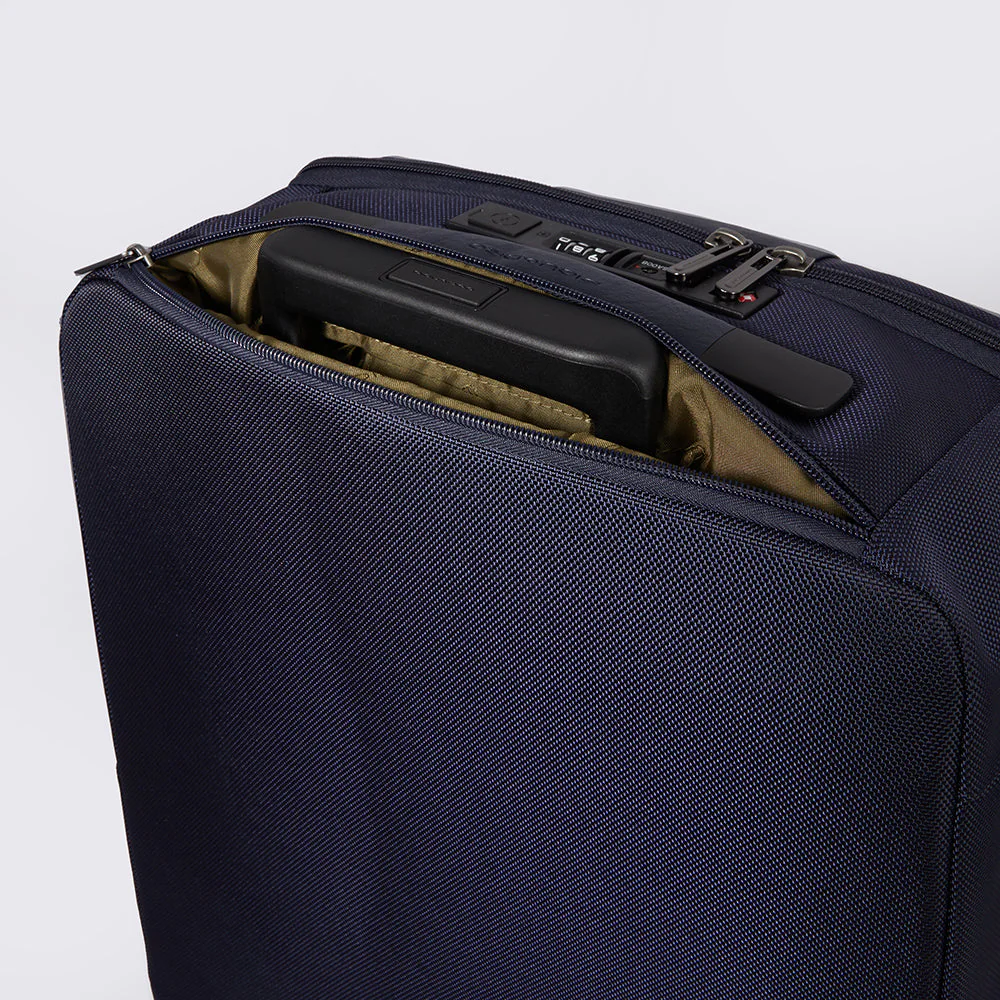 Immagine prodotto 15