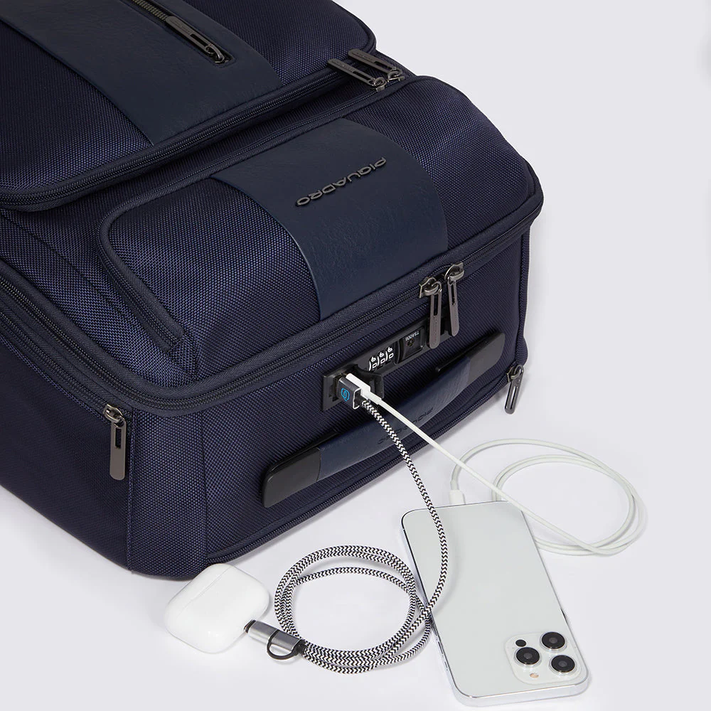 Immagine prodotto 20